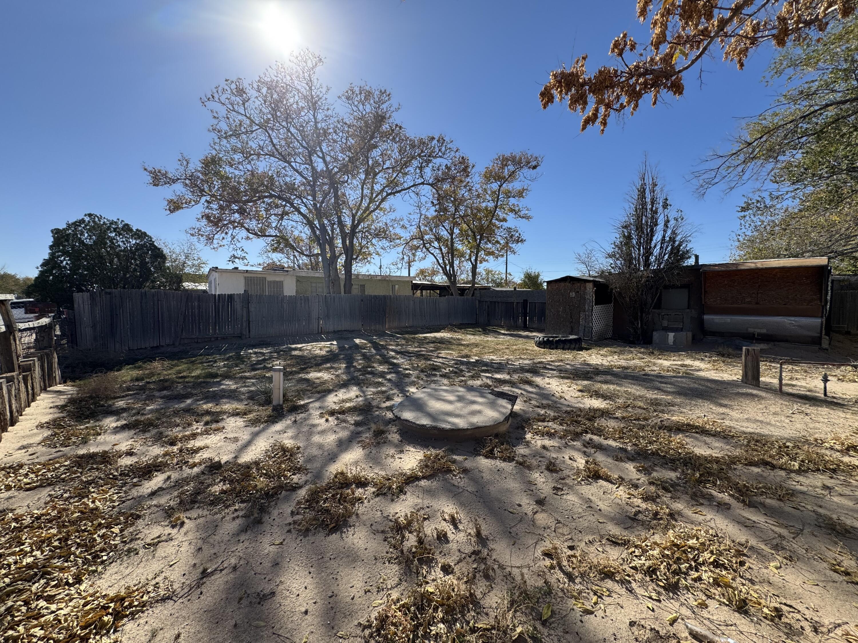 4003/4005 Sheldon Street Street SE