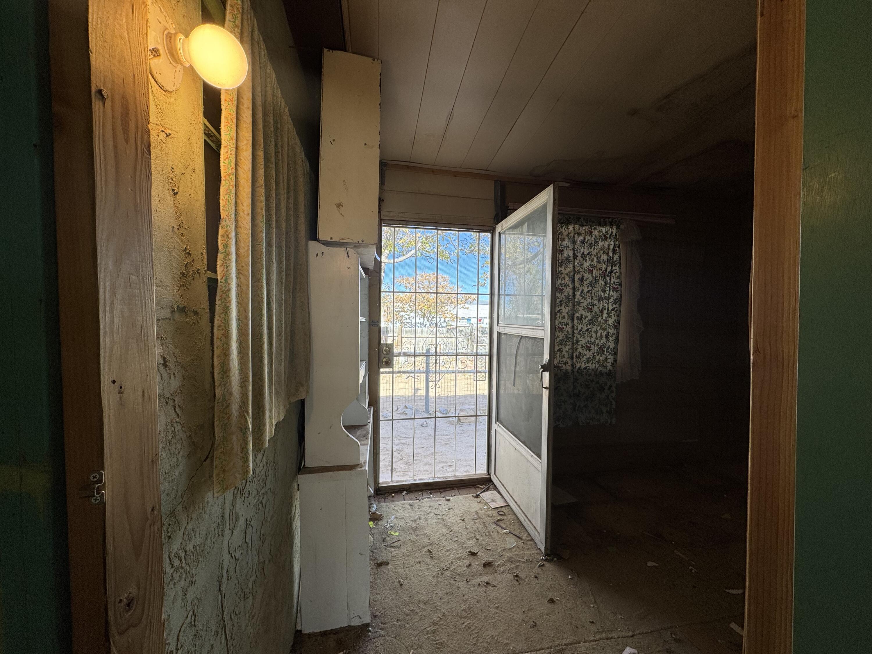 4003/4005 Sheldon Street Street SE