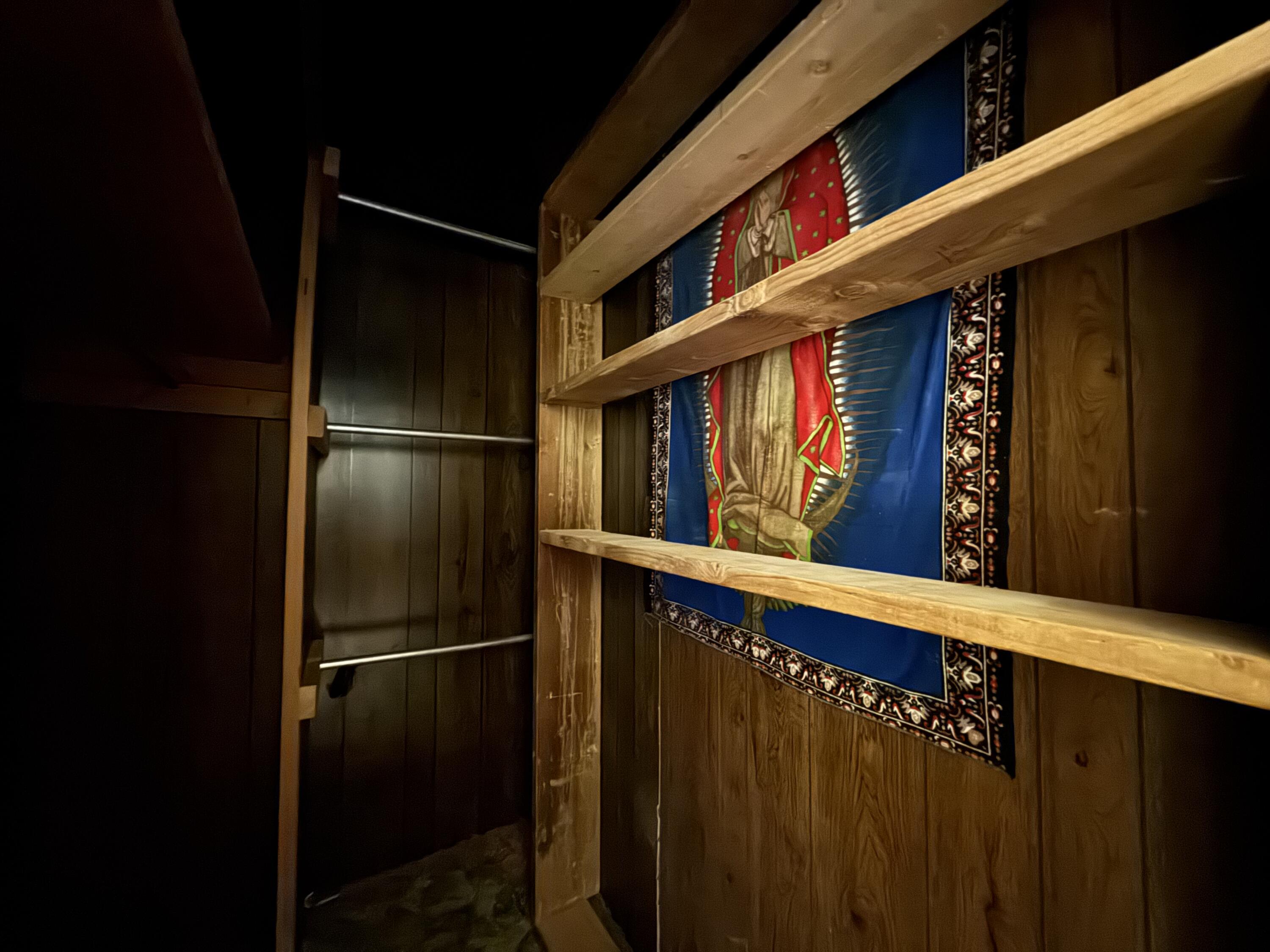 4003/4005 Sheldon Street Street SE