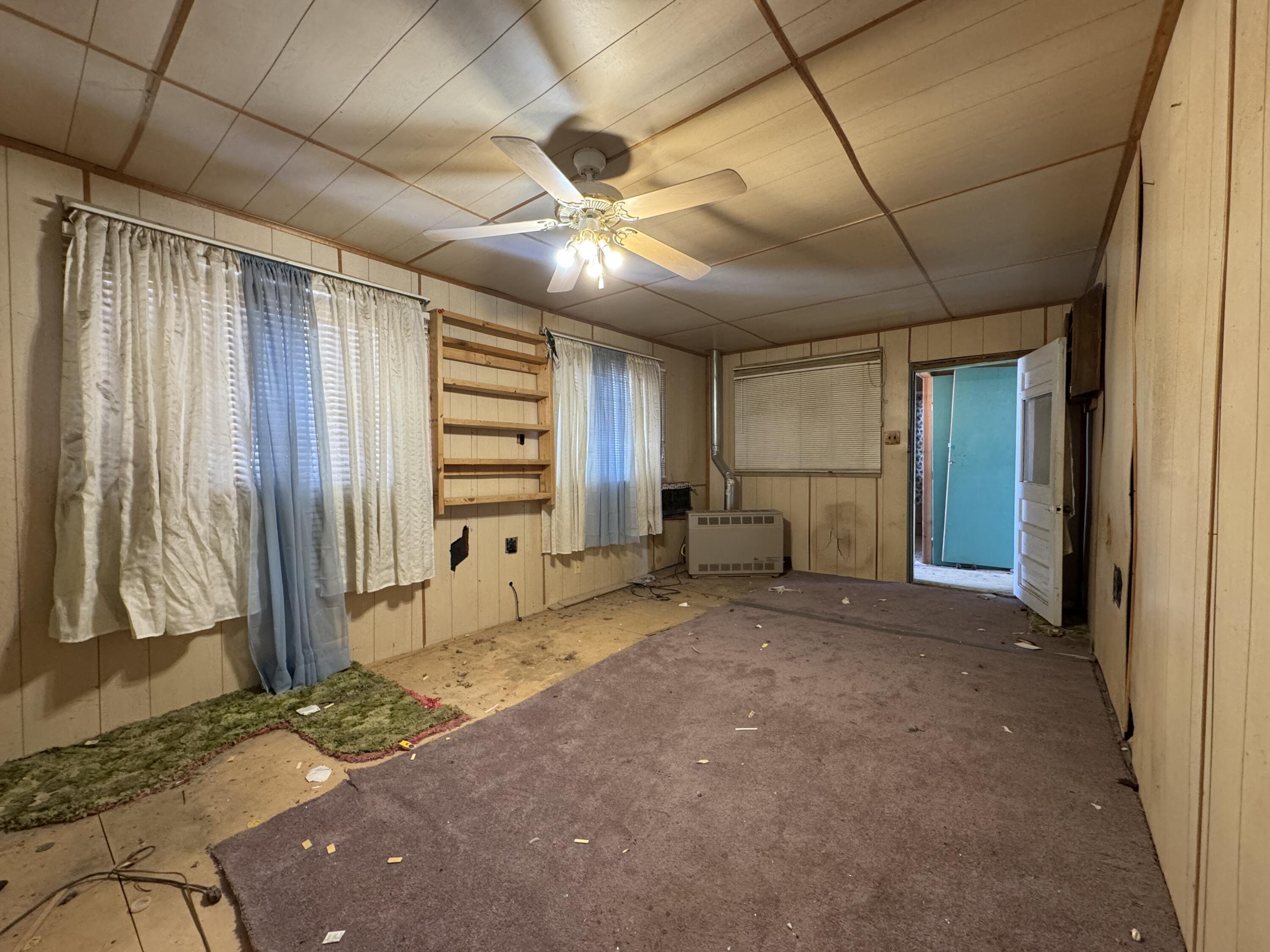 4003/4005 Sheldon Street Street SE