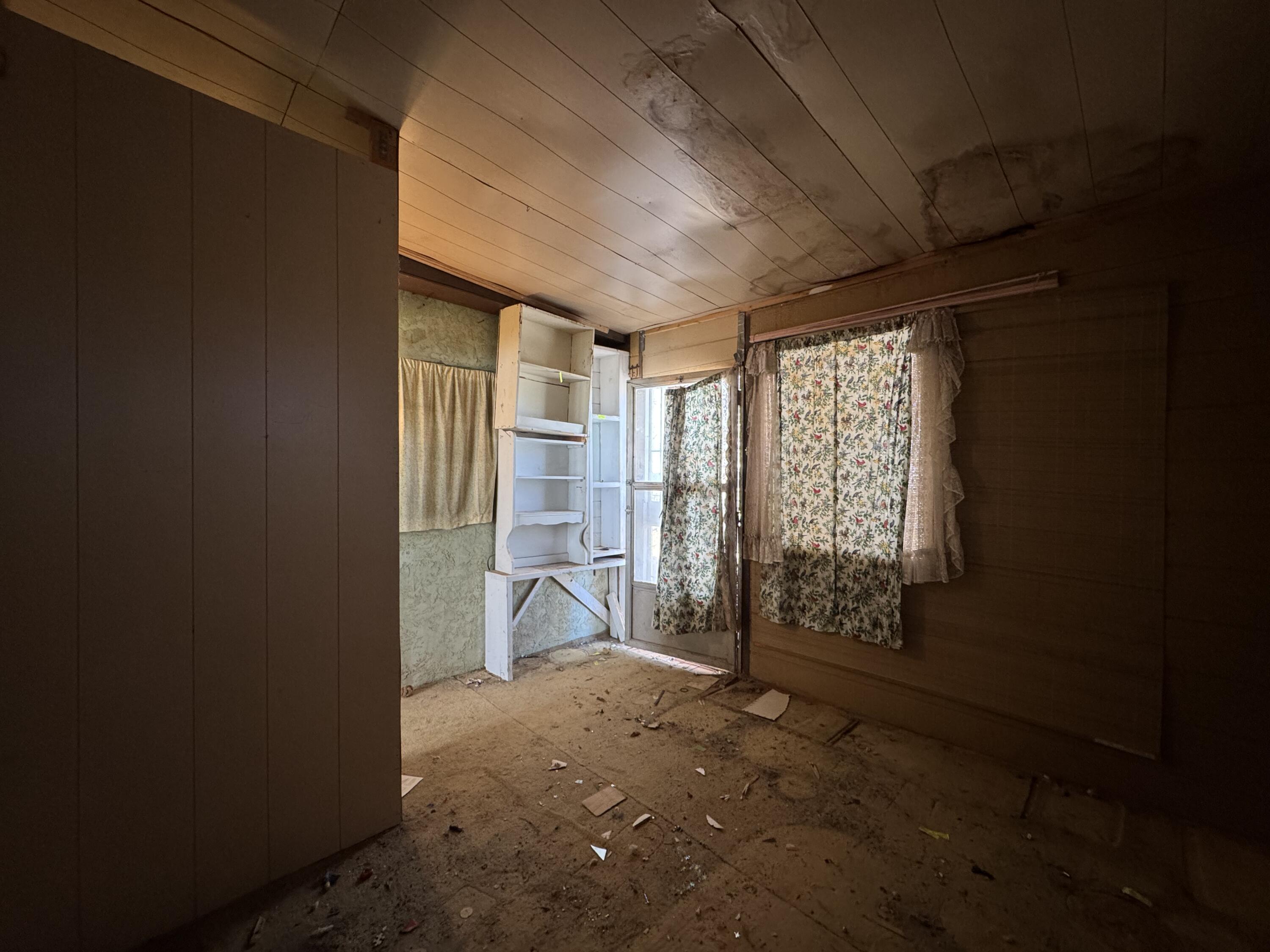 4003/4005 Sheldon Street Street SE