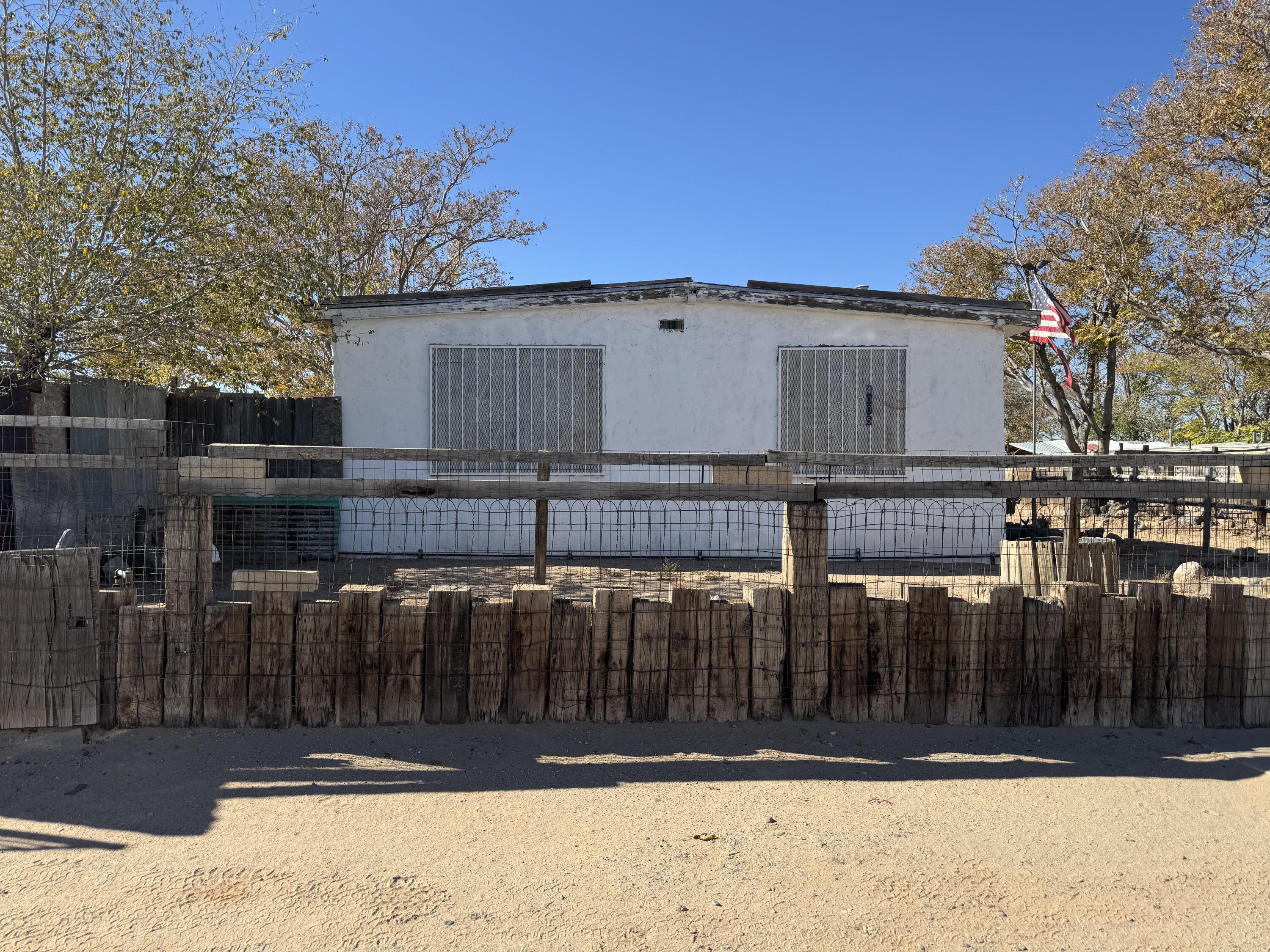 4003/4005 Sheldon Street Street SE