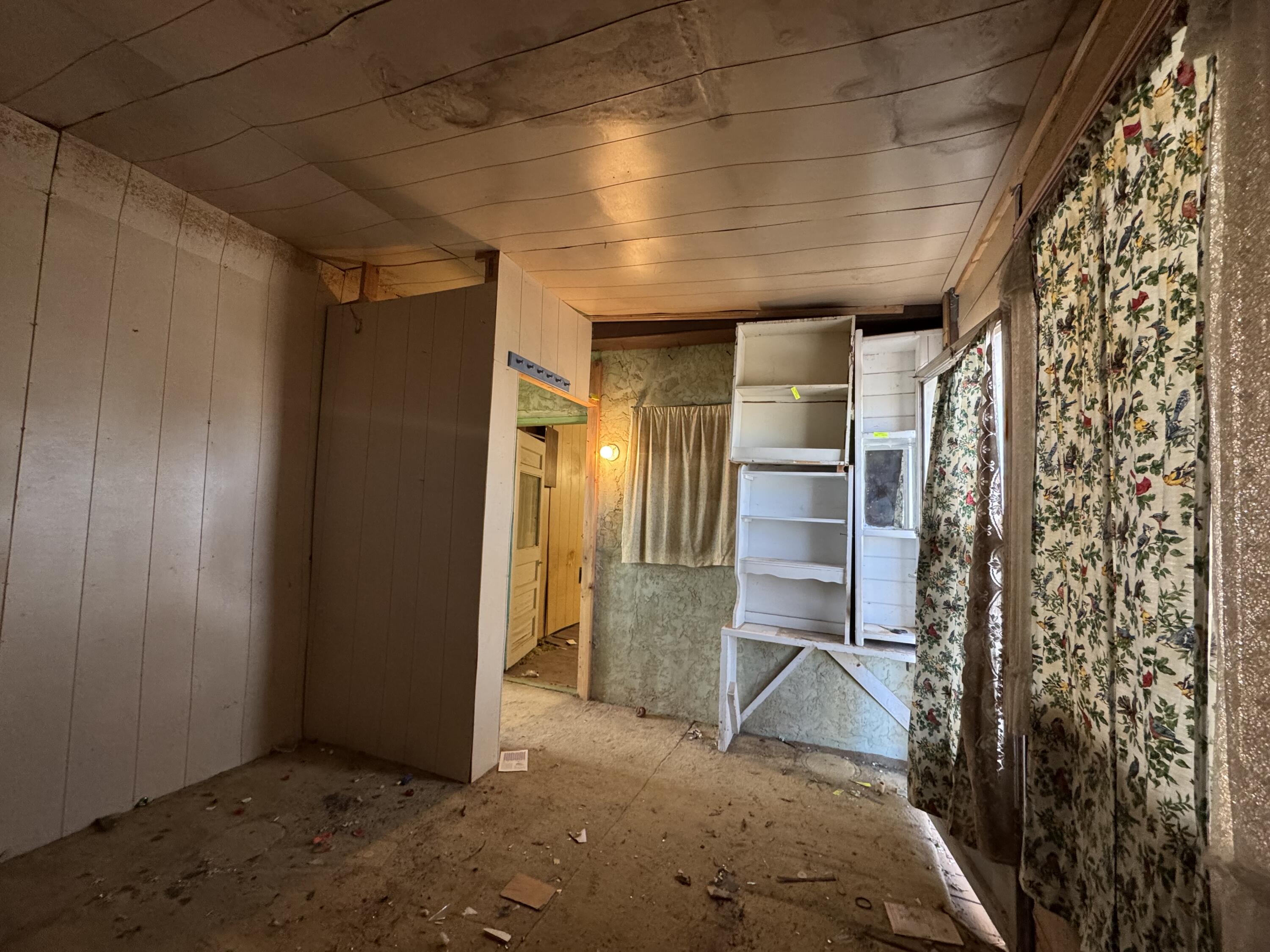 4003/4005 Sheldon Street Street SE