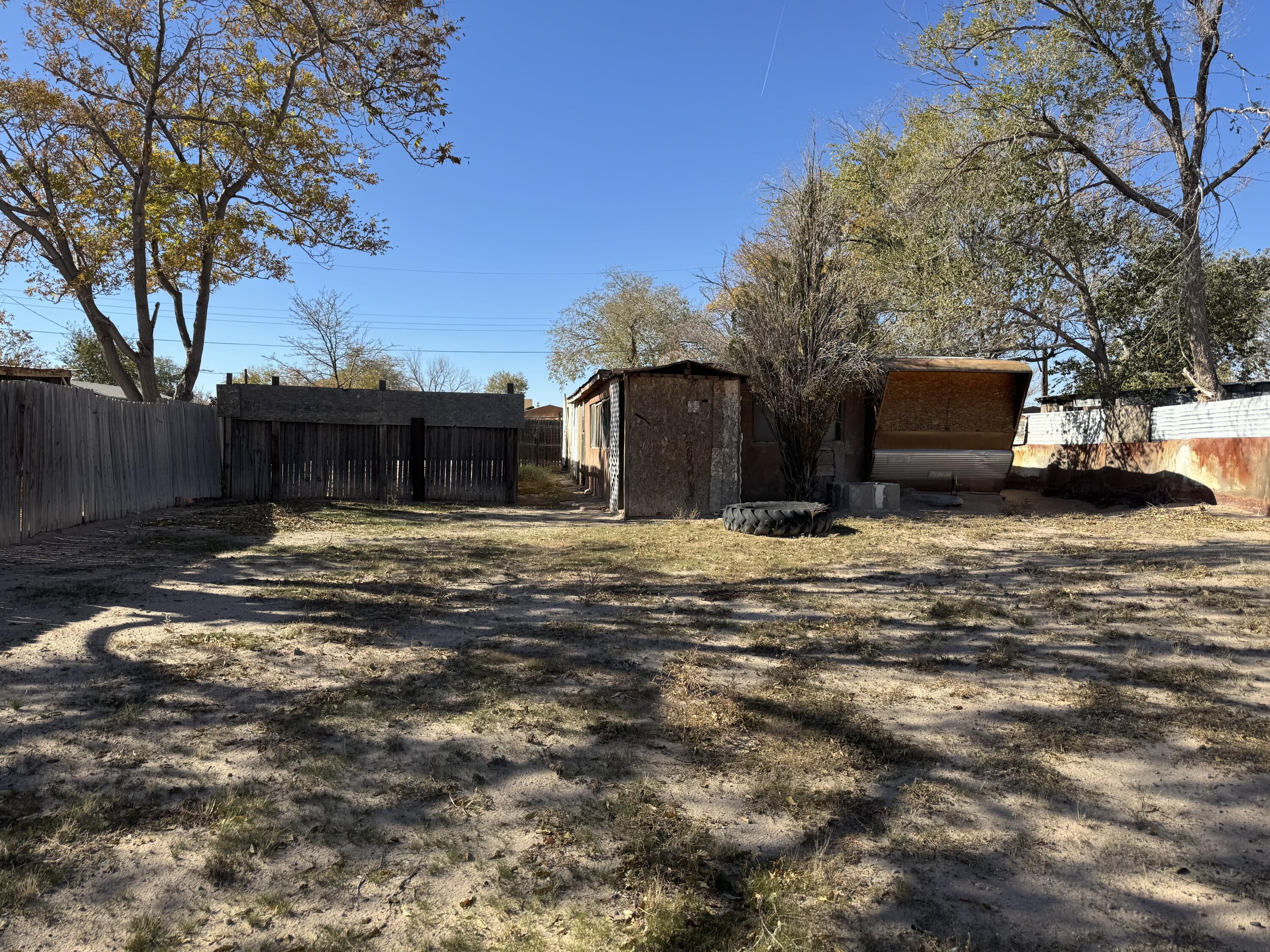 4003/4005 Sheldon Street Street SE