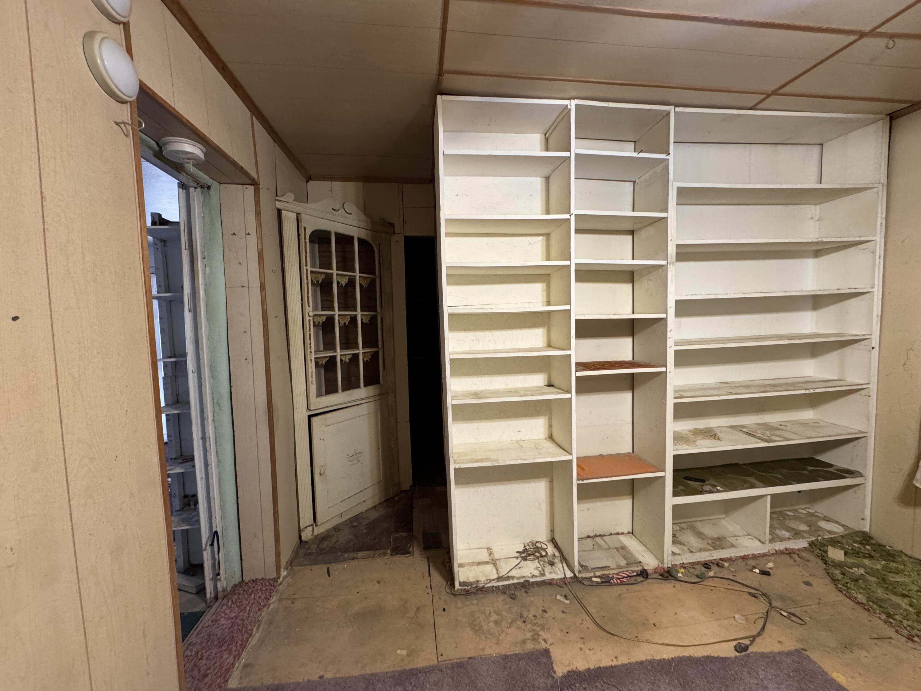 4003/4005 Sheldon Street Street SE