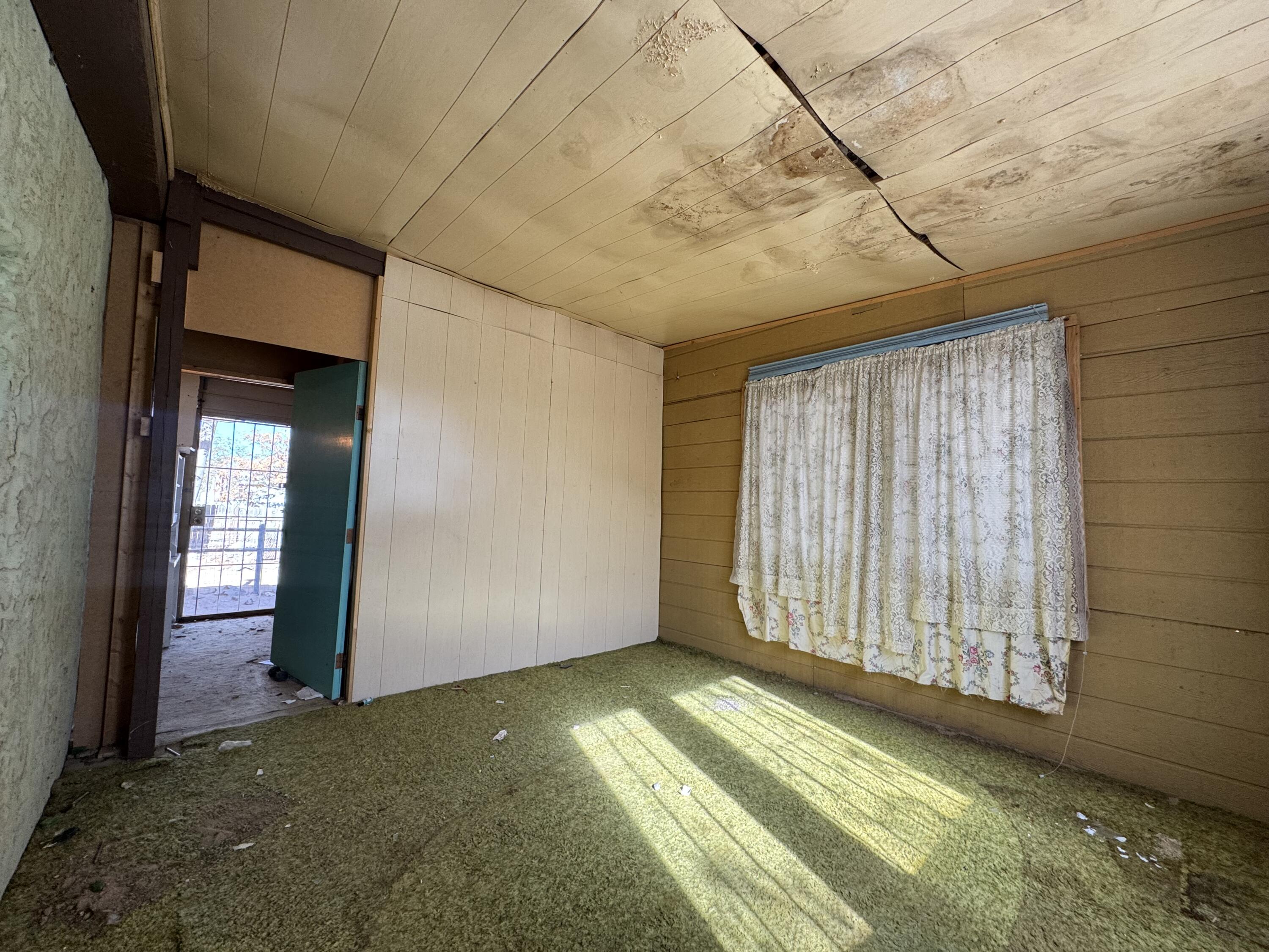 4003/4005 Sheldon Street Street SE