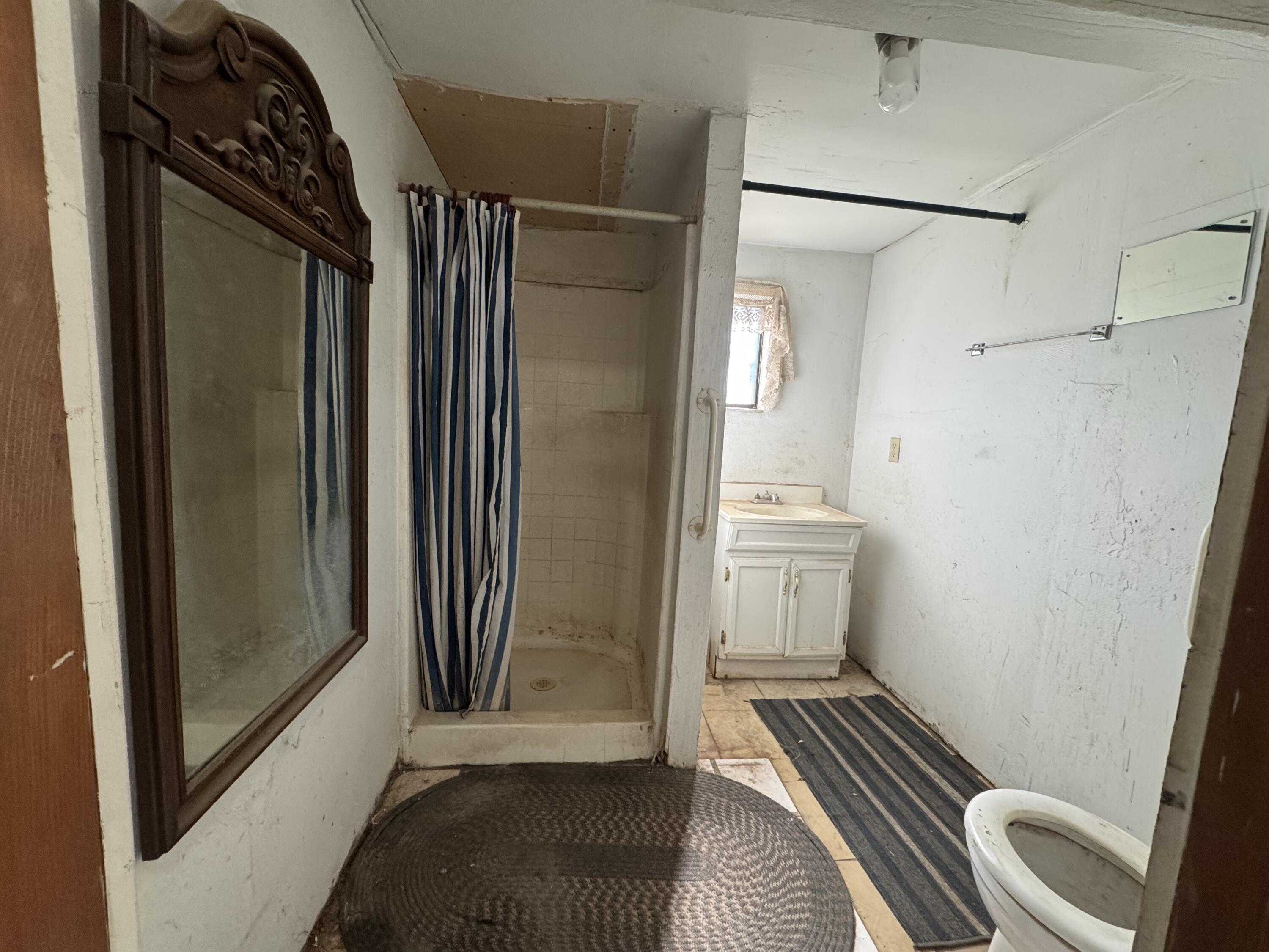 4003/4005 Sheldon Street Street SE