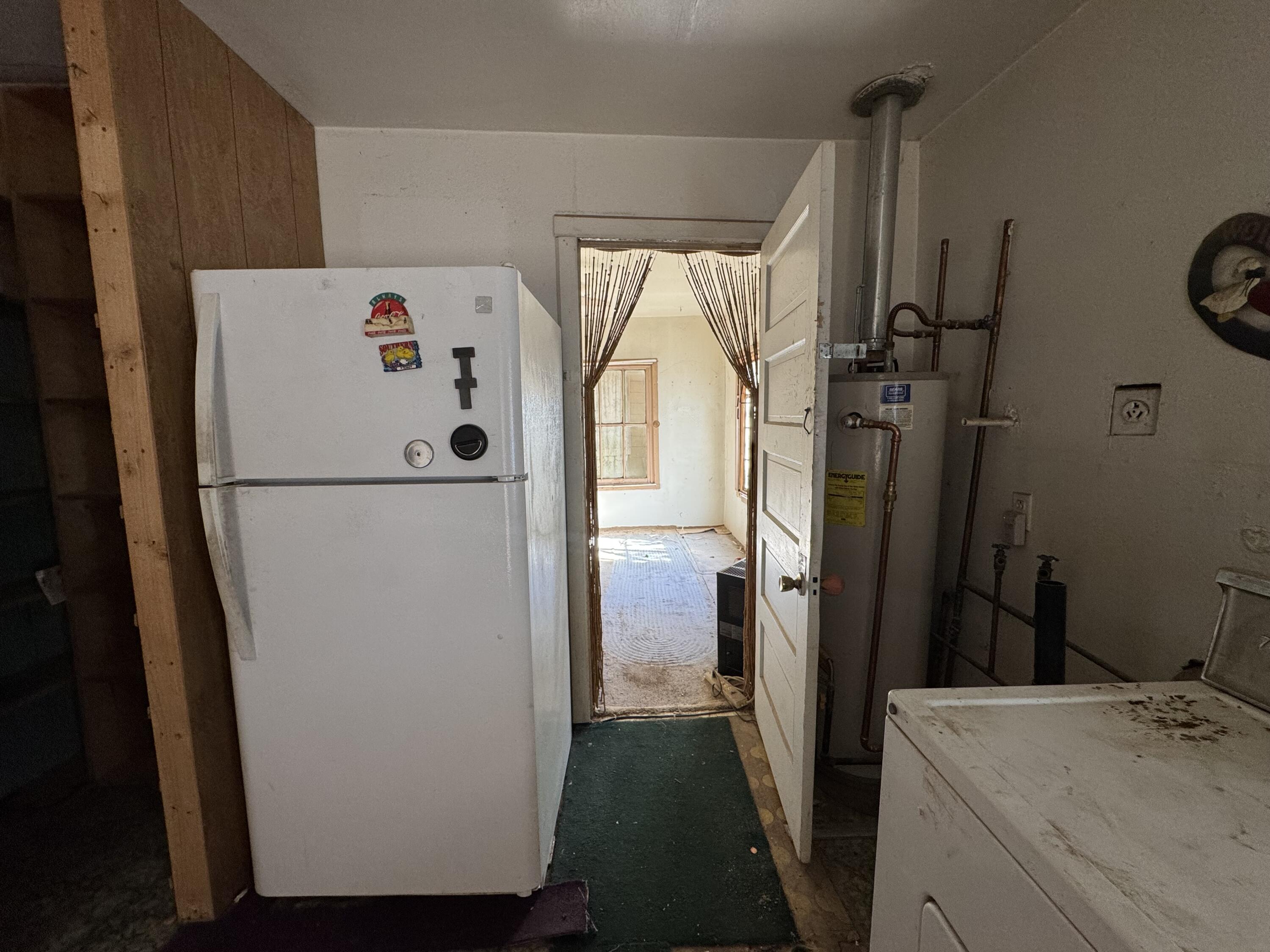 4003/4005 Sheldon Street Street SE