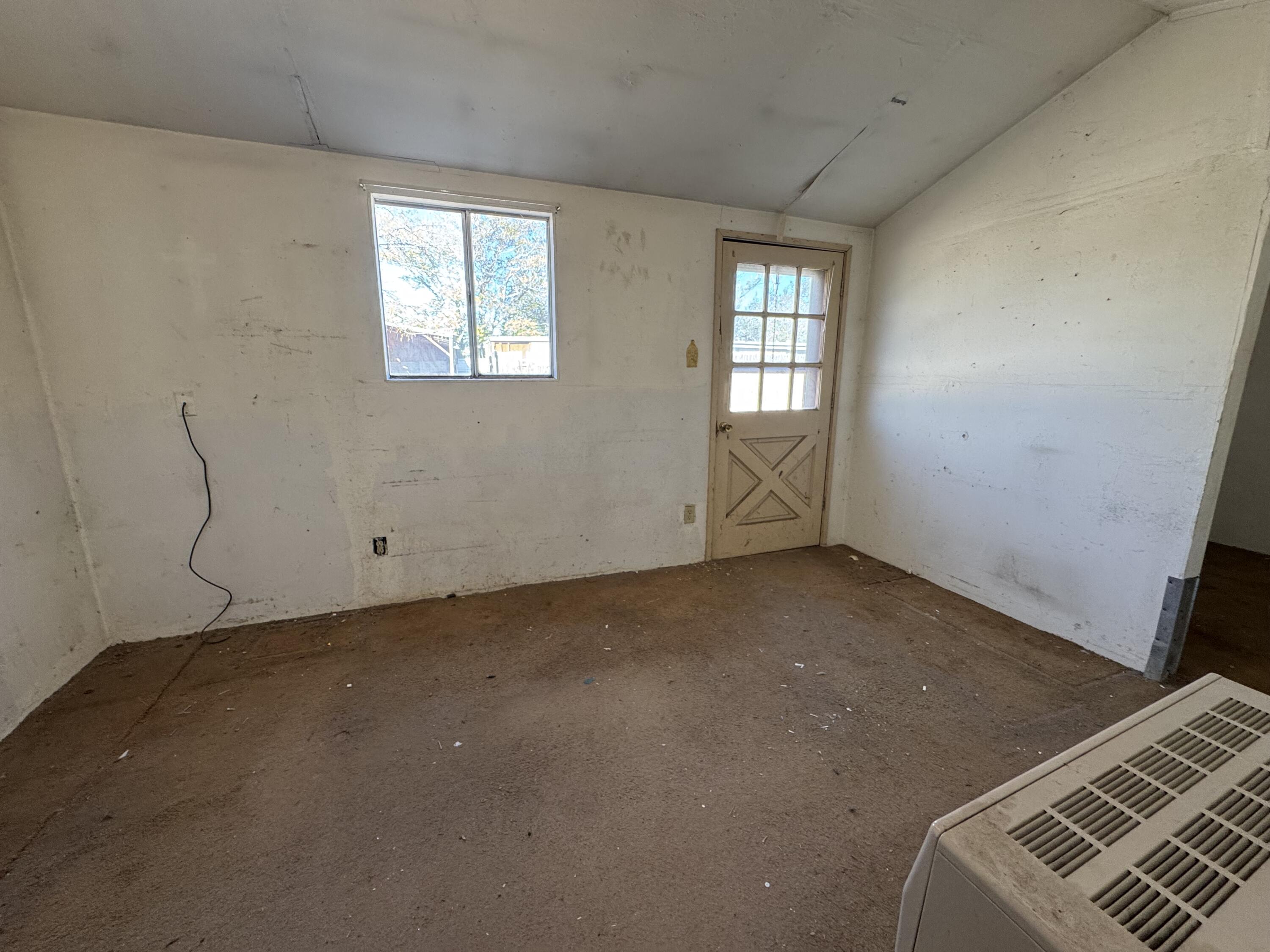 4003/4005 Sheldon Street Street SE