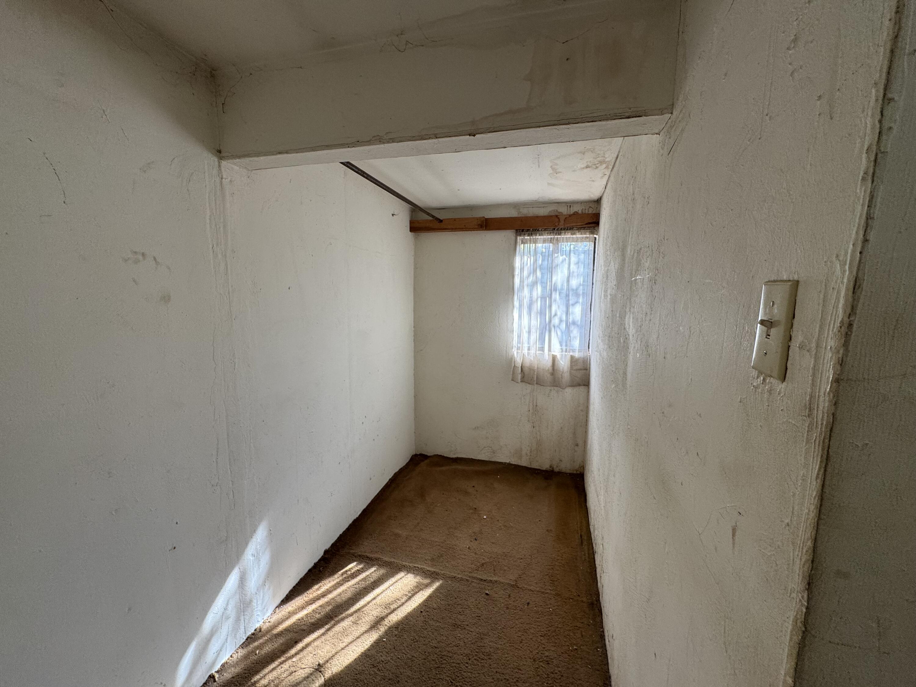 4003/4005 Sheldon Street Street SE