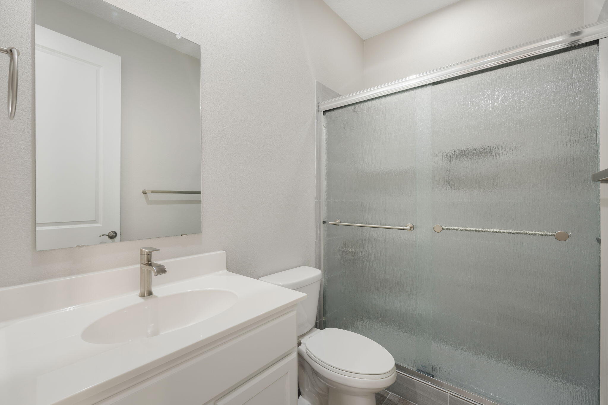 1713 Copper Mountain Trail NW