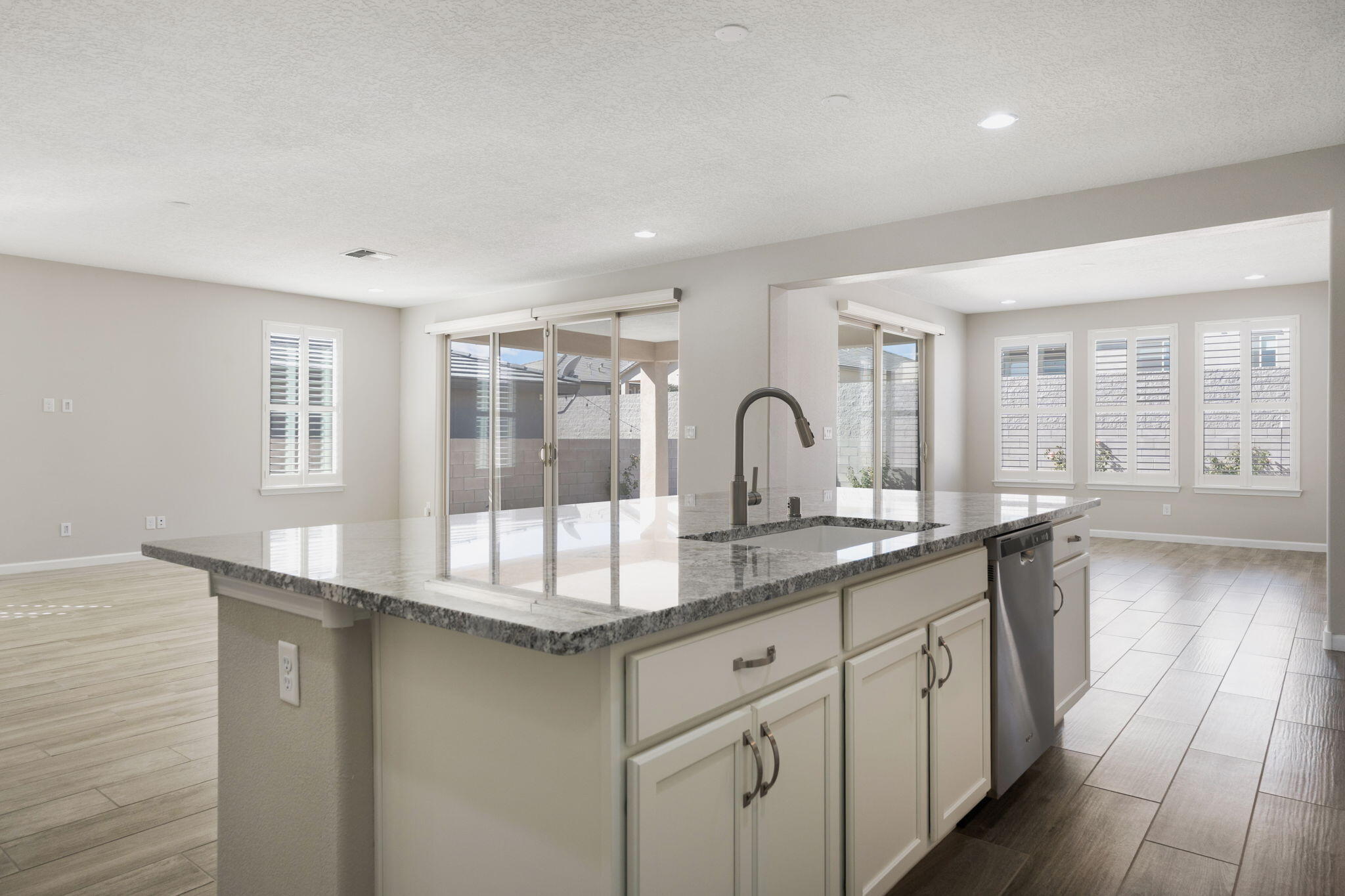 1713 Copper Mountain Trail NW