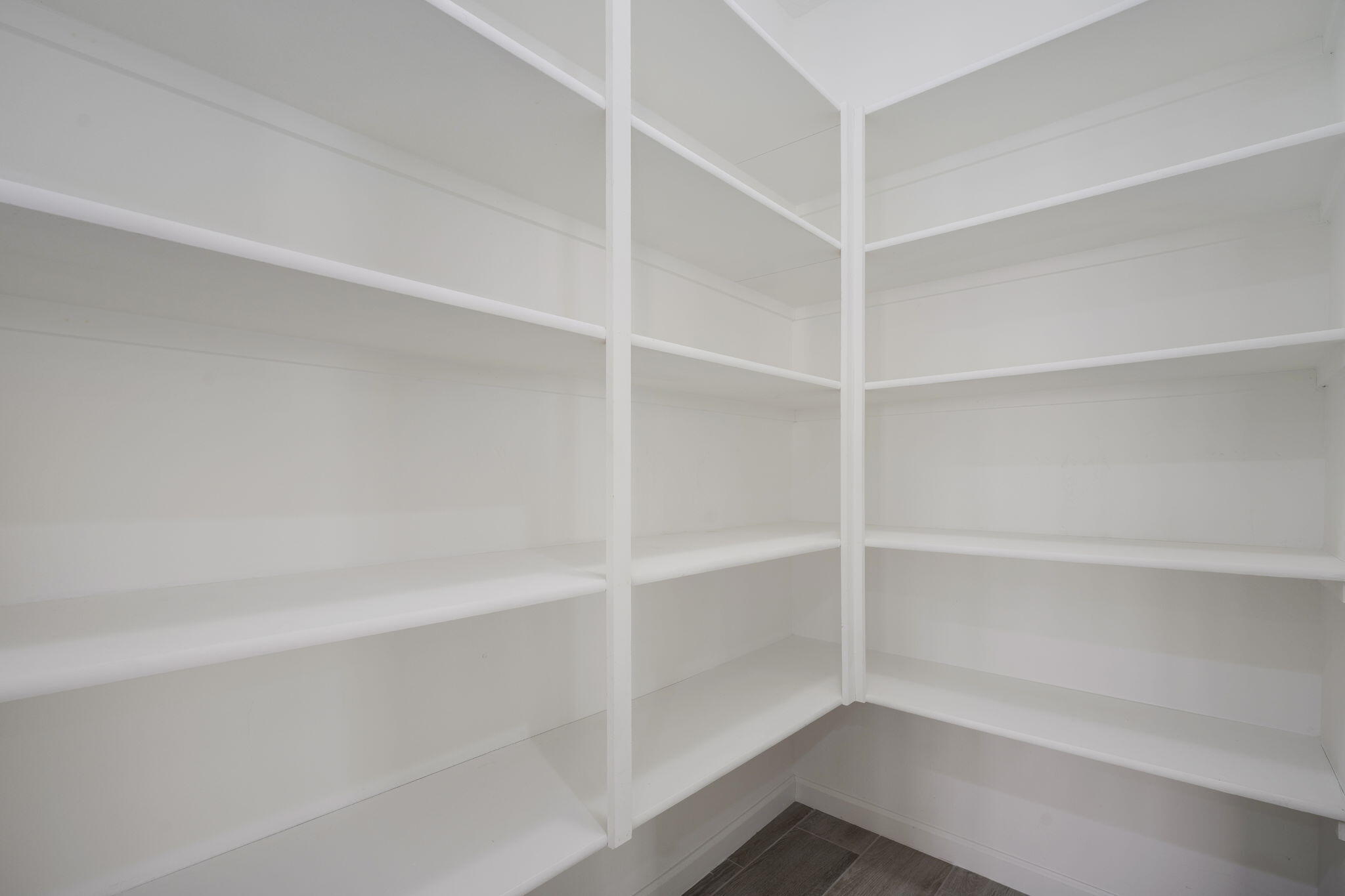 1713 Copper Mountain Trail NW