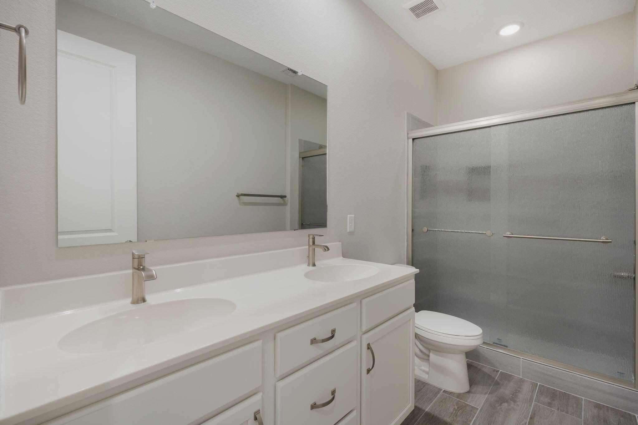 1713 Copper Mountain Trail NW