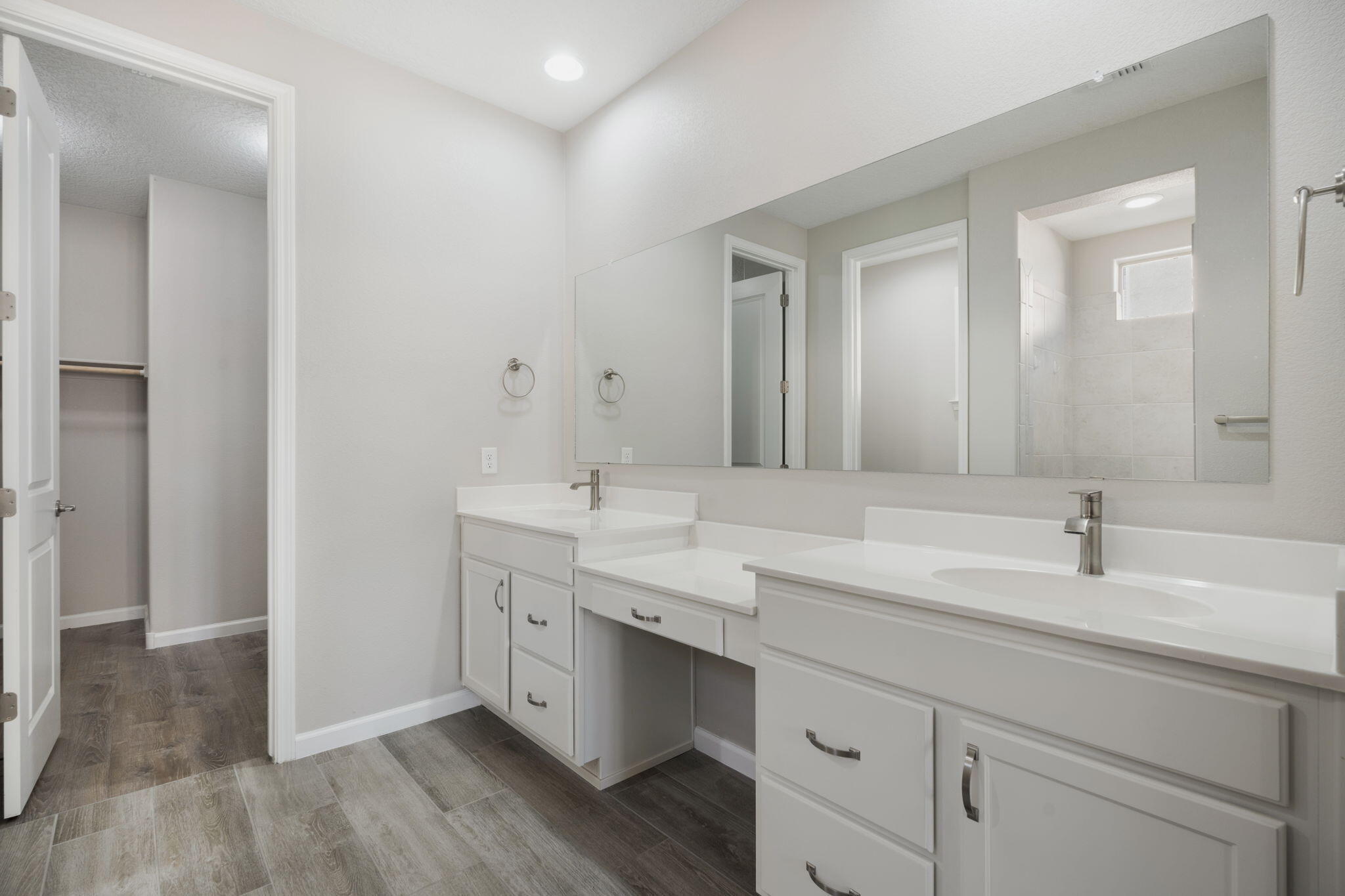 1713 Copper Mountain Trail NW