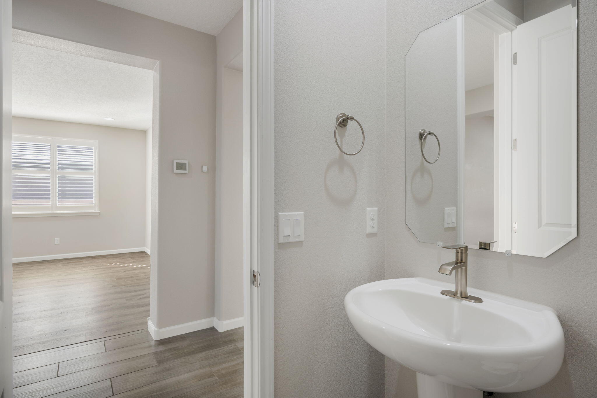 1713 Copper Mountain Trail NW