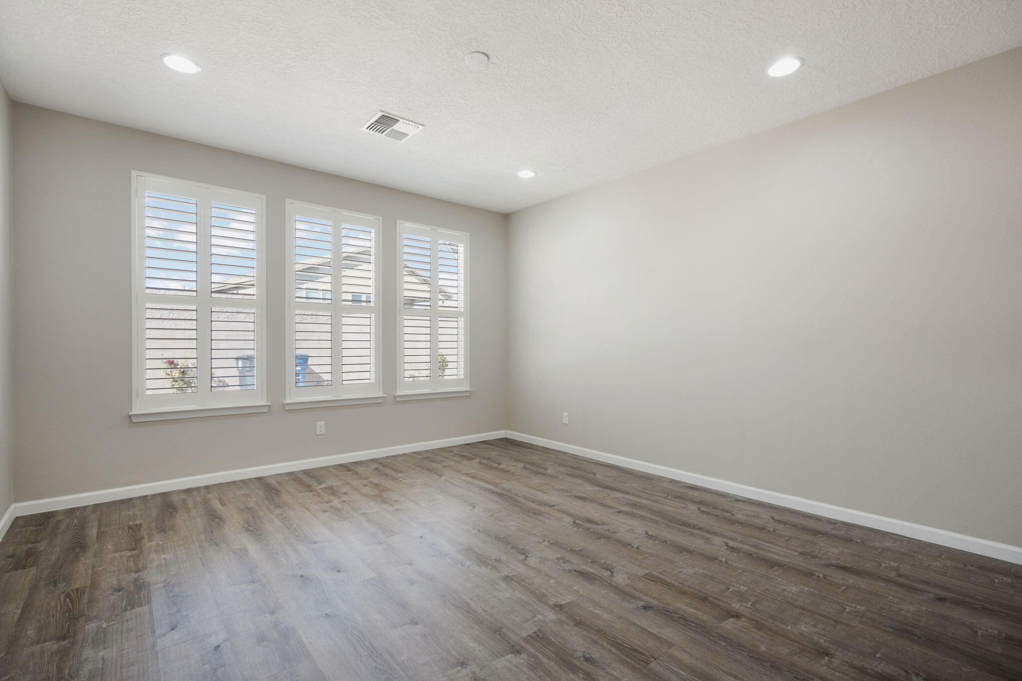 1713 Copper Mountain Trail NW