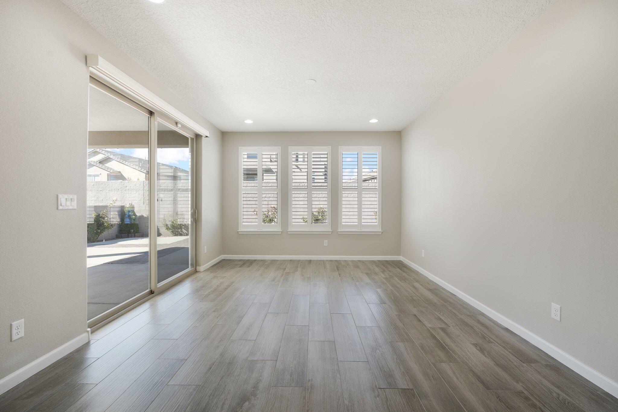 1713 Copper Mountain Trail NW