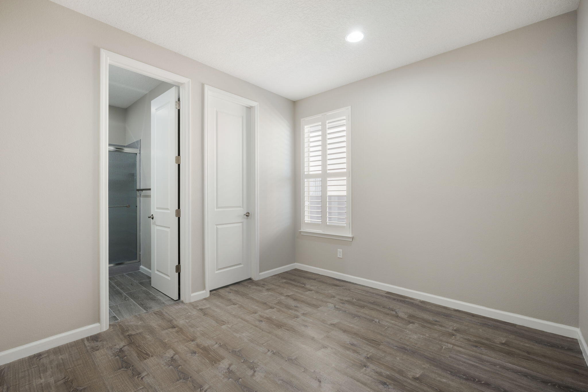 1713 Copper Mountain Trail NW