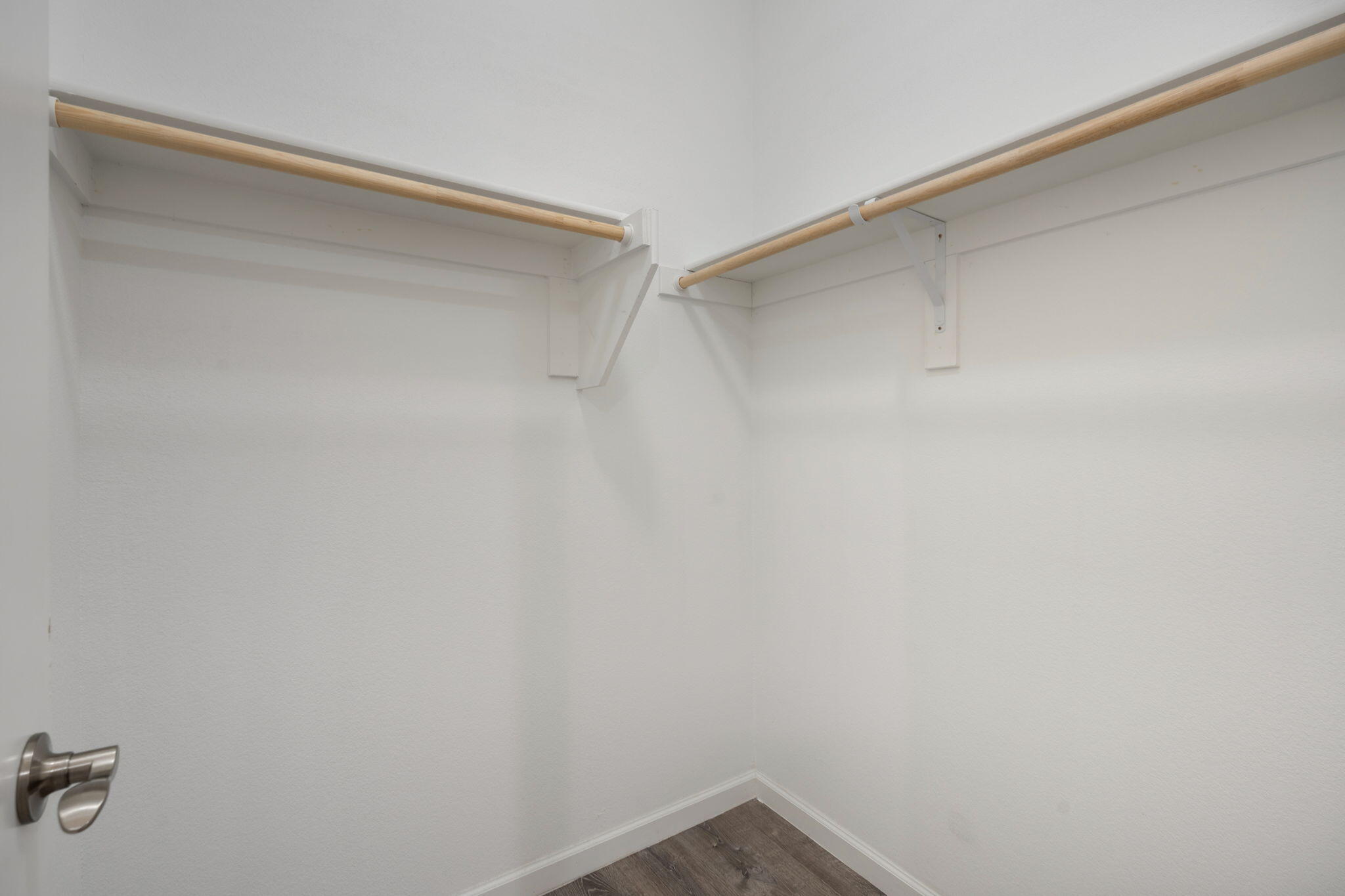 1713 Copper Mountain Trail NW