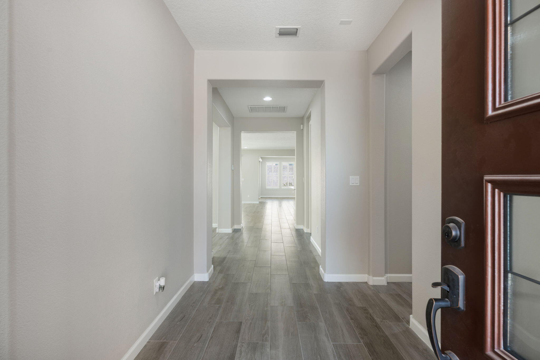 1713 Copper Mountain Trail NW