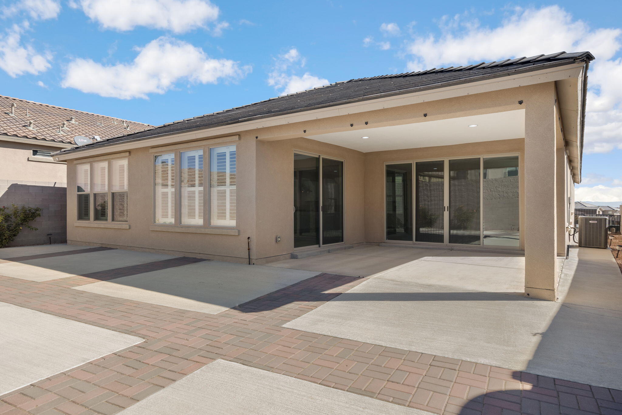 1713 Copper Mountain Trail NW