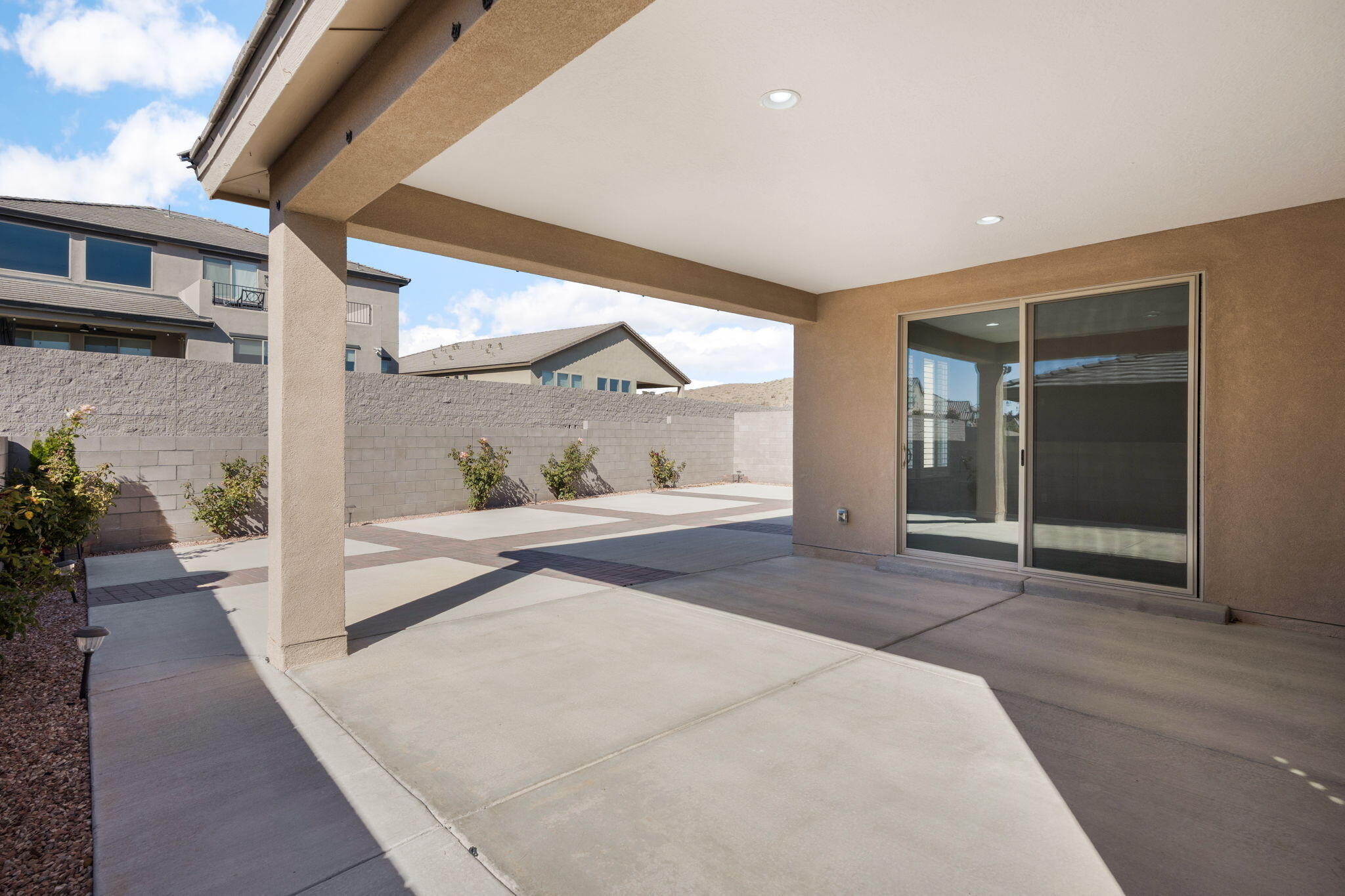 1713 Copper Mountain Trail NW