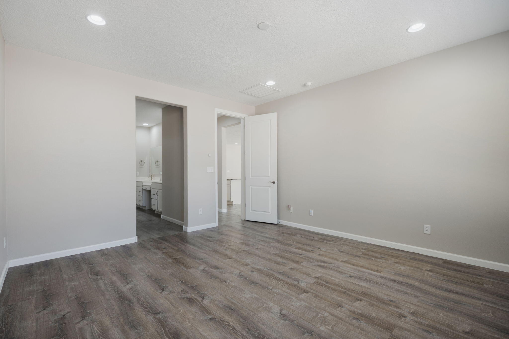 1713 Copper Mountain Trail NW