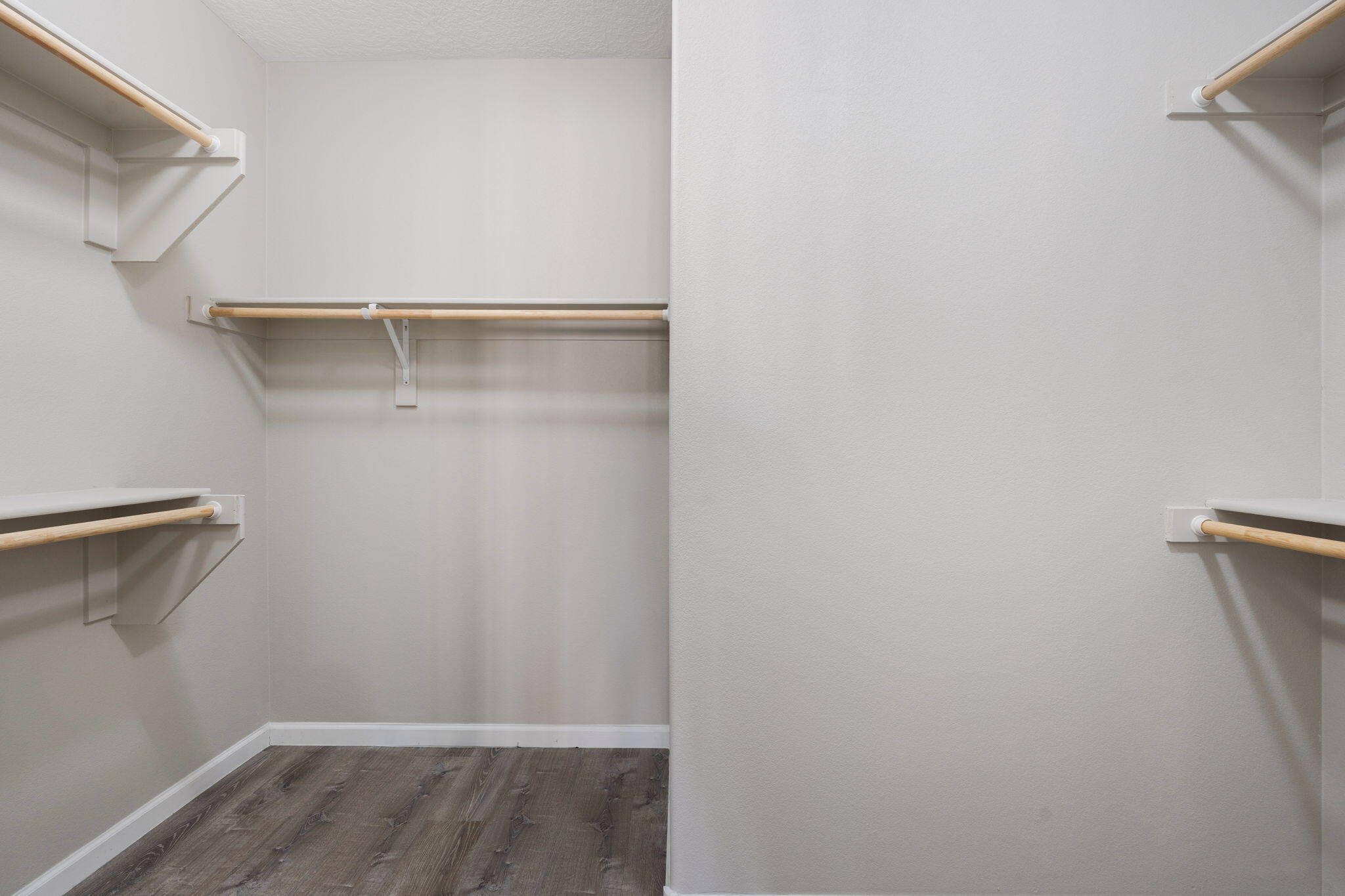 1713 Copper Mountain Trail NW