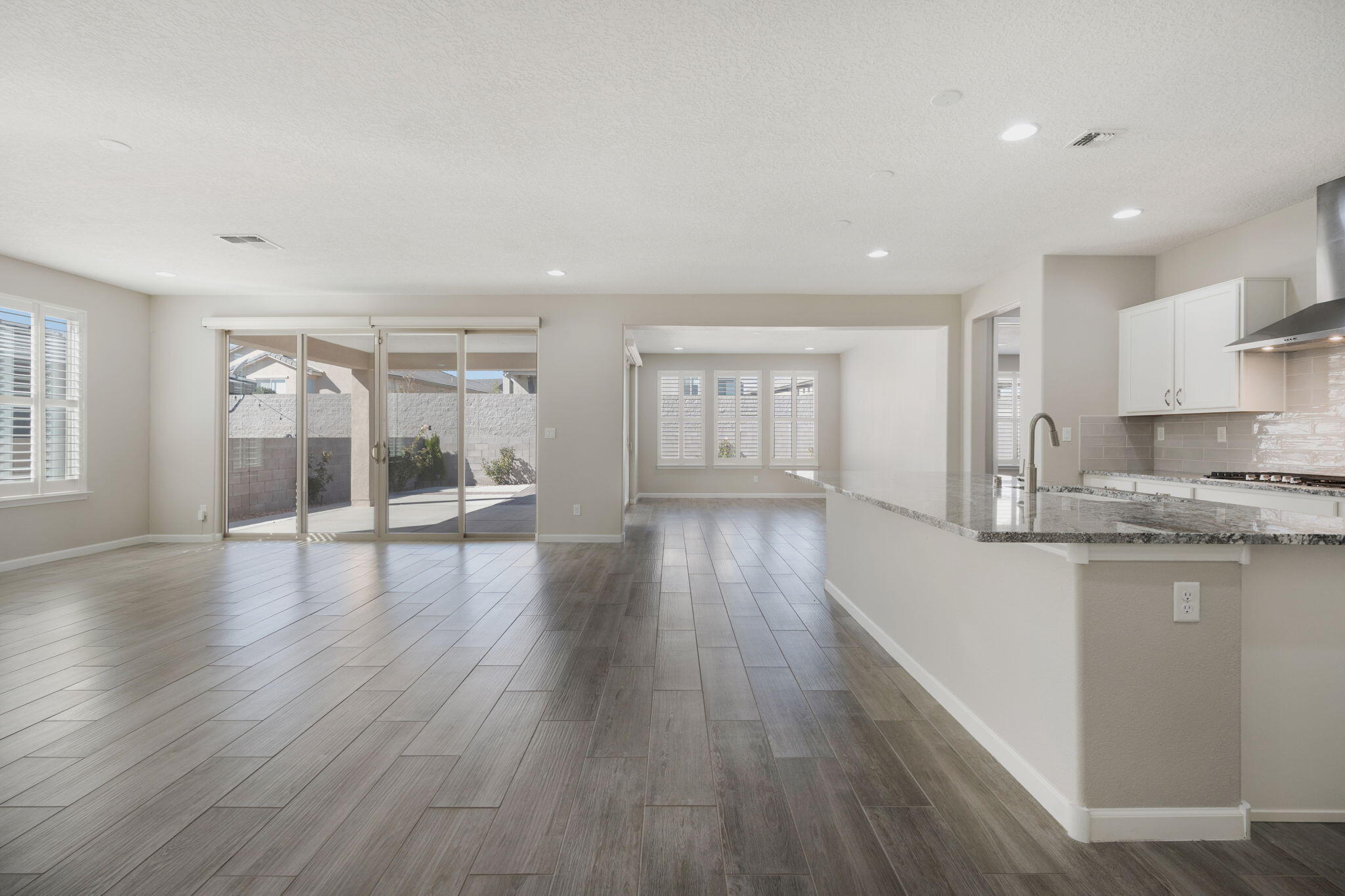 1713 Copper Mountain Trail NW