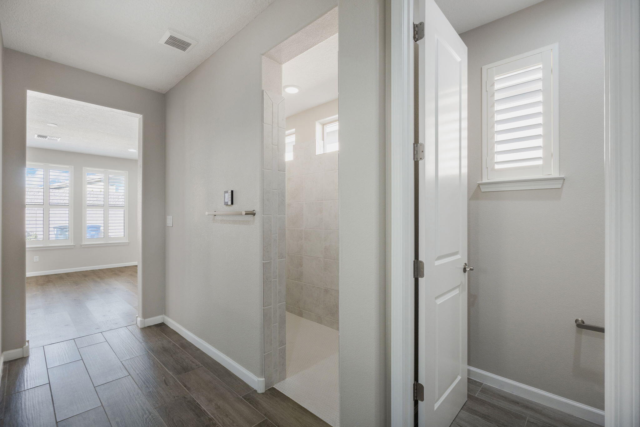 1713 Copper Mountain Trail NW