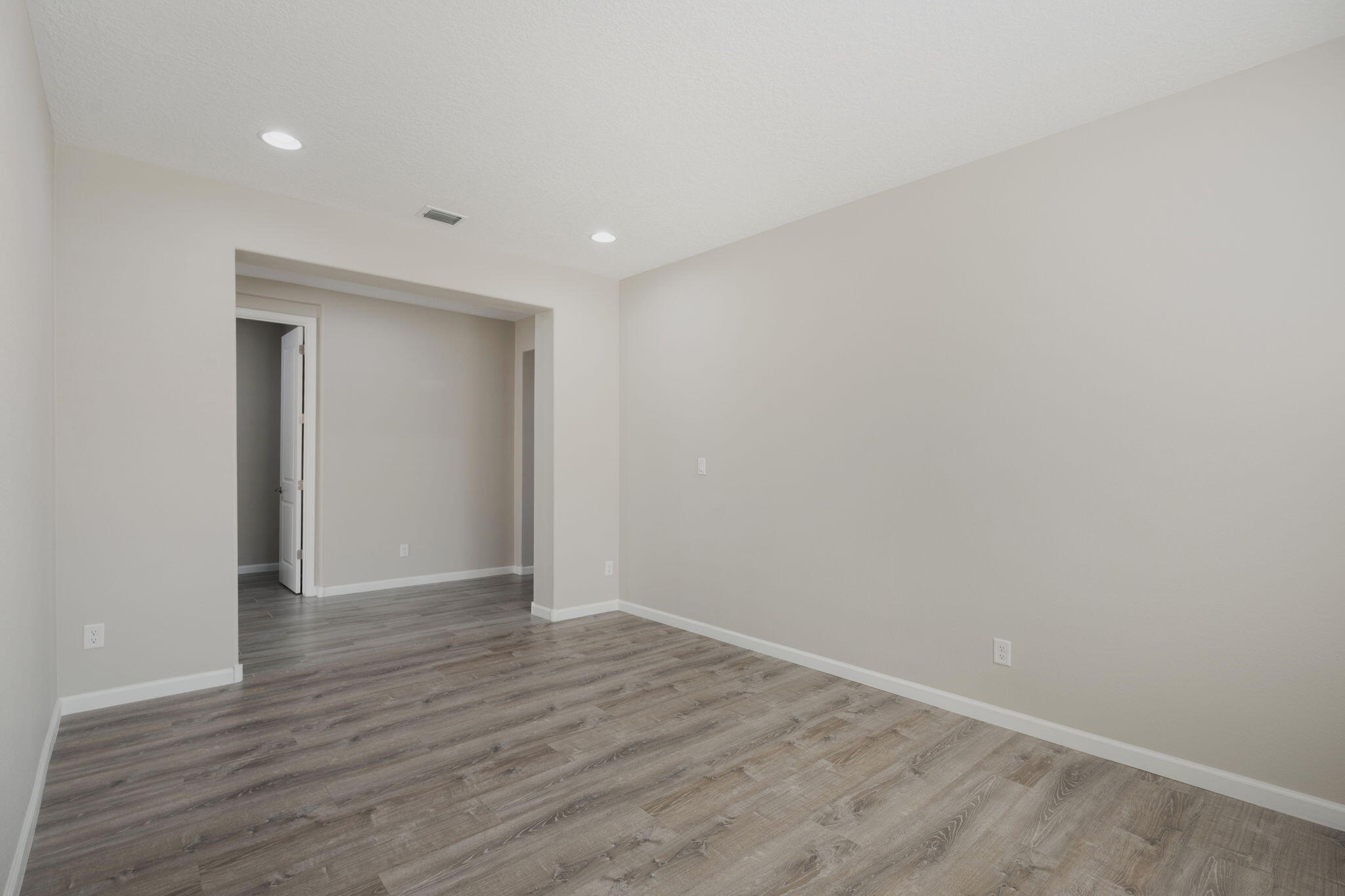 1713 Copper Mountain Trail NW