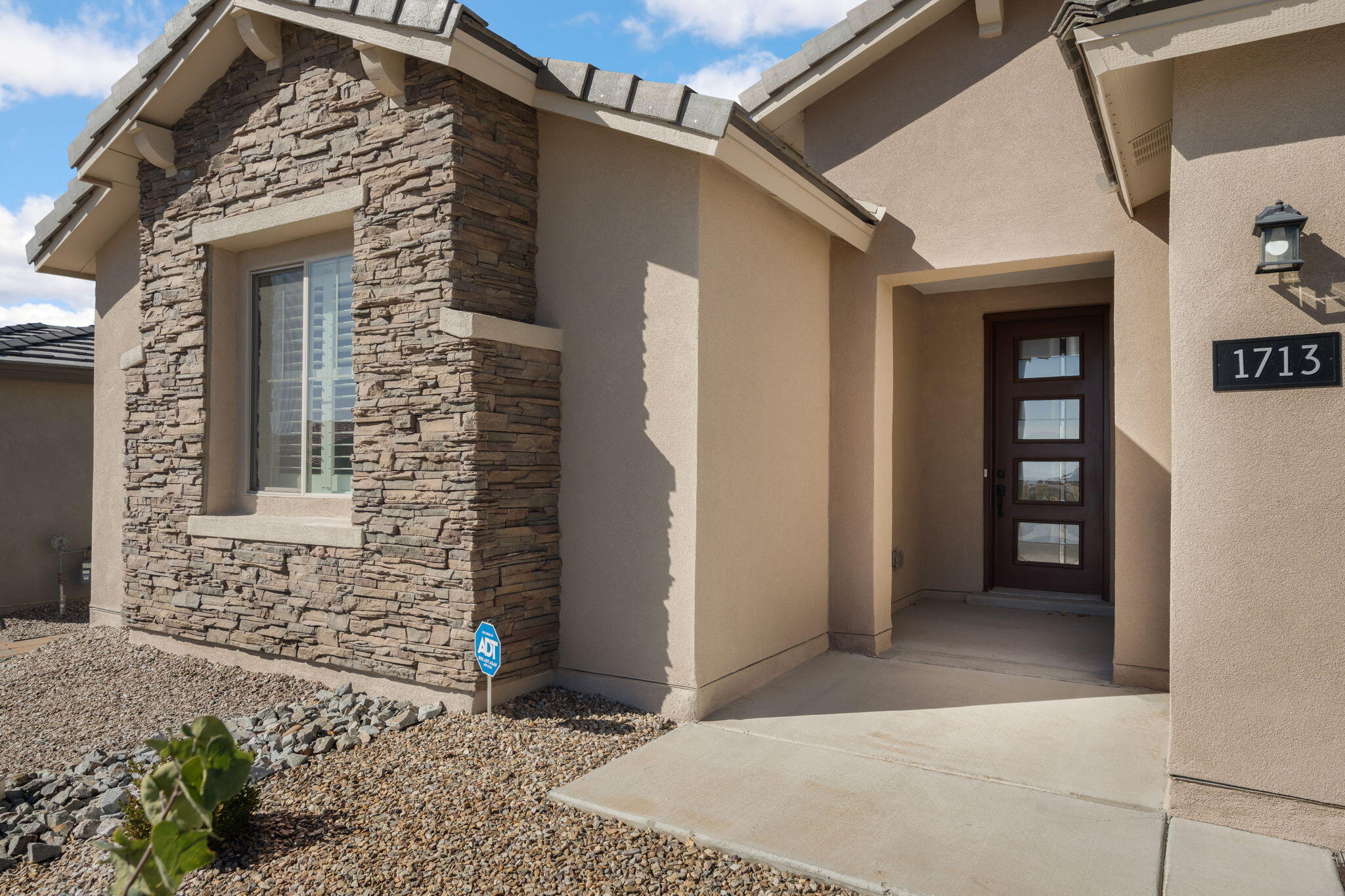 1713 Copper Mountain Trail NW