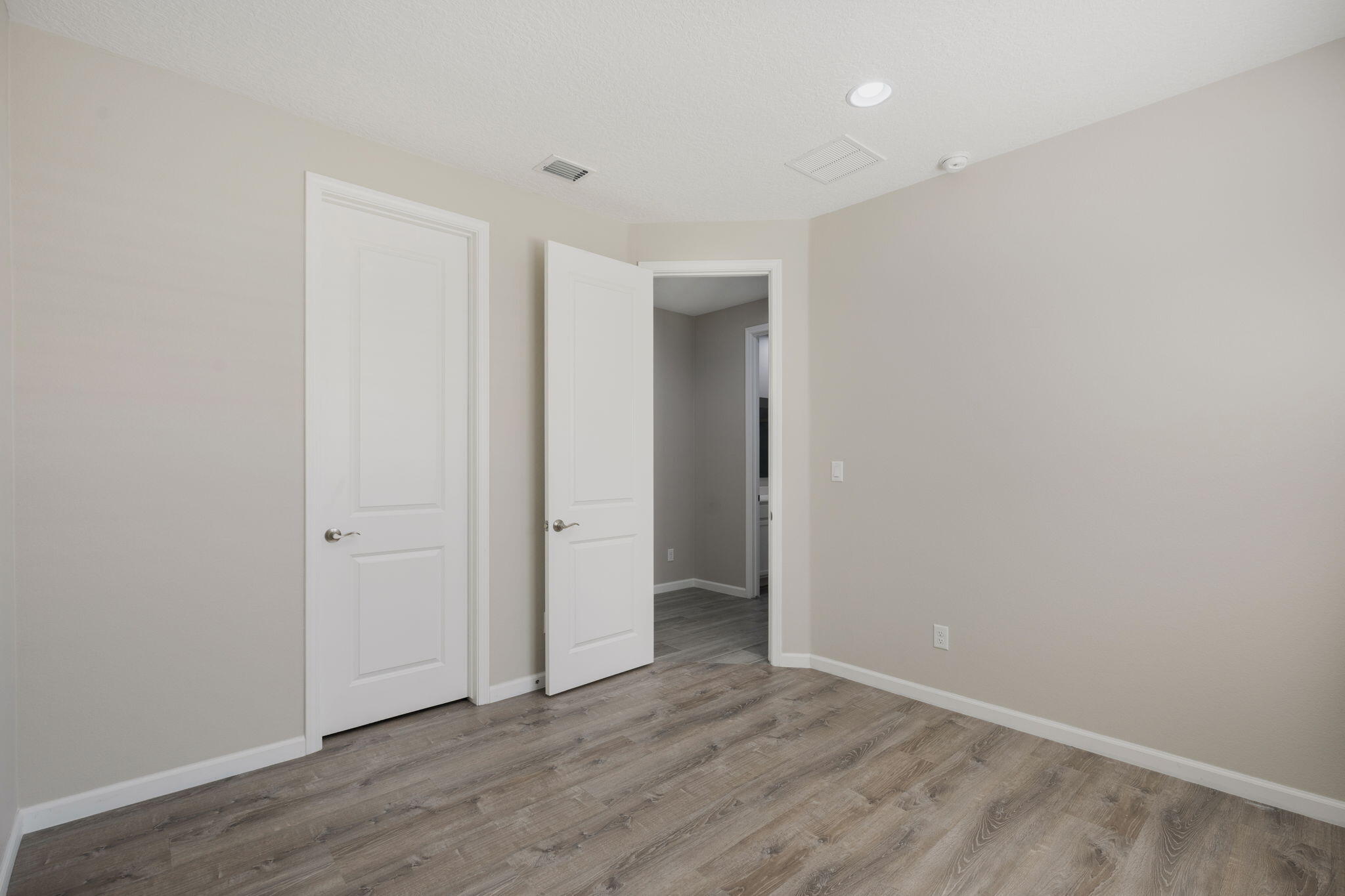 1713 Copper Mountain Trail NW