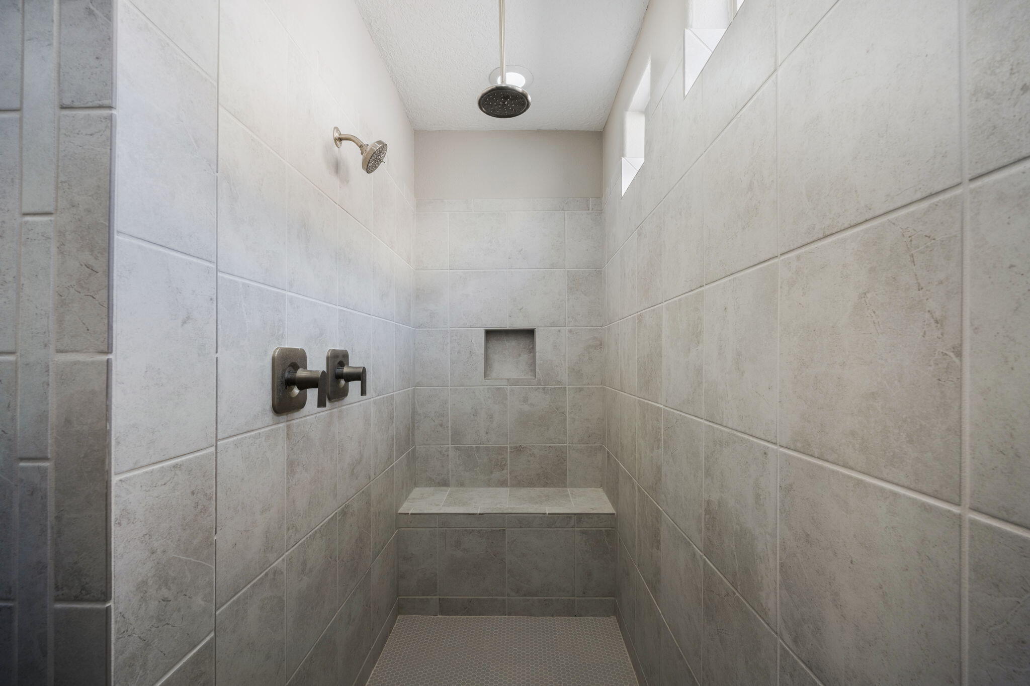 1713 Copper Mountain Trail NW