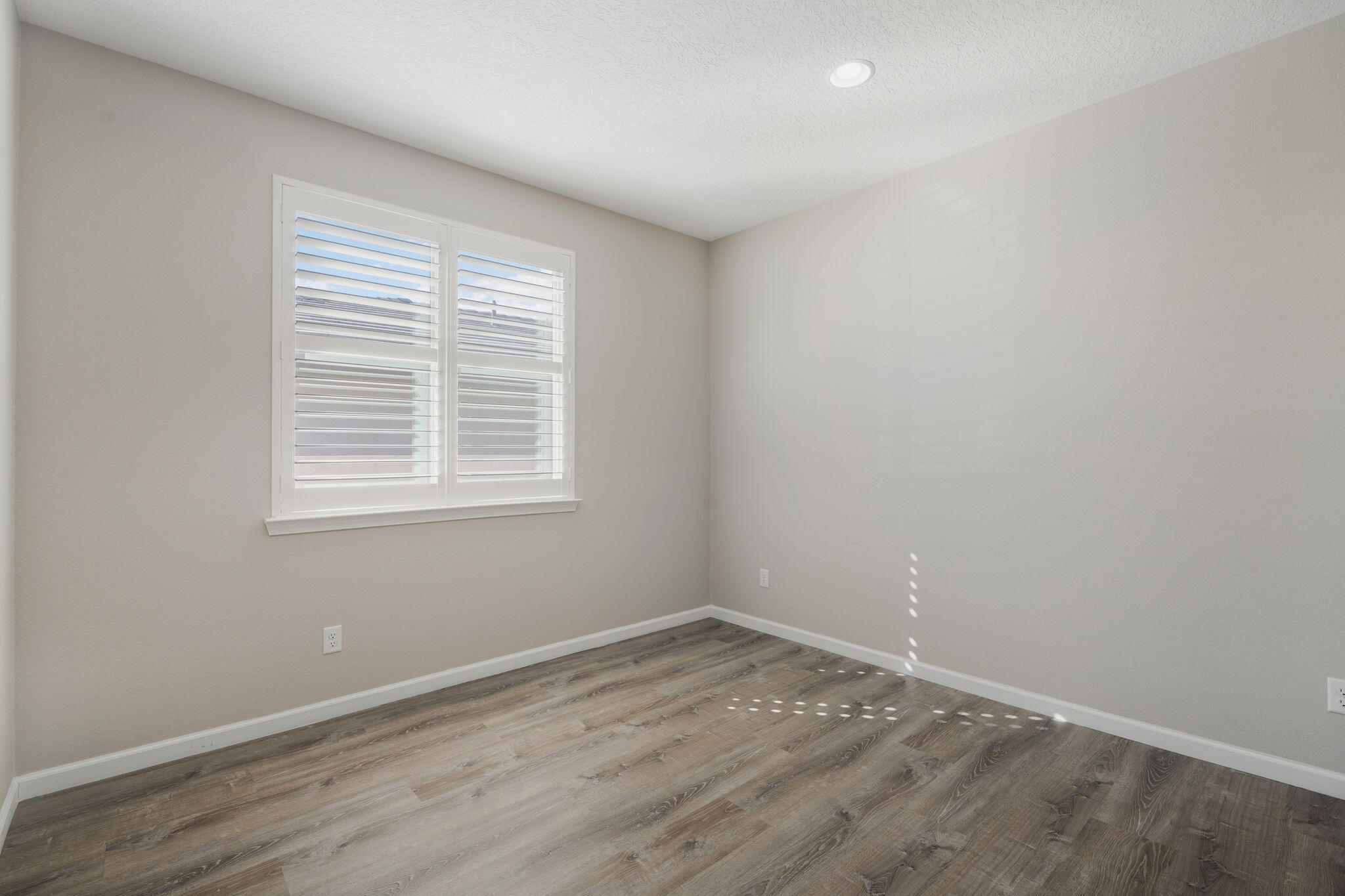 1713 Copper Mountain Trail NW