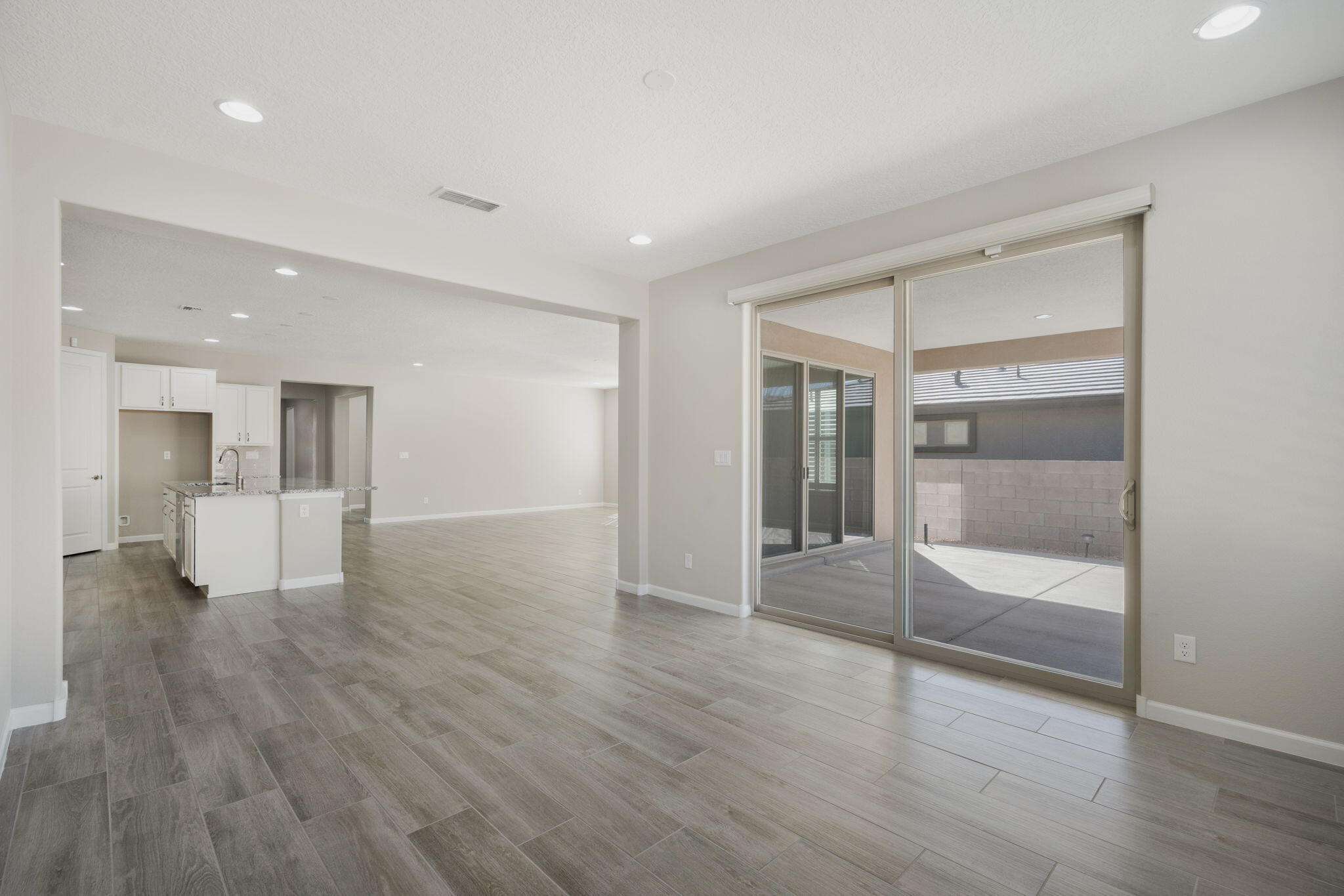 1713 Copper Mountain Trail NW