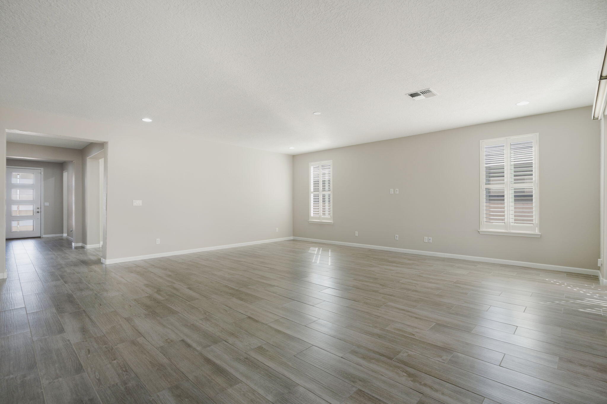 1713 Copper Mountain Trail NW