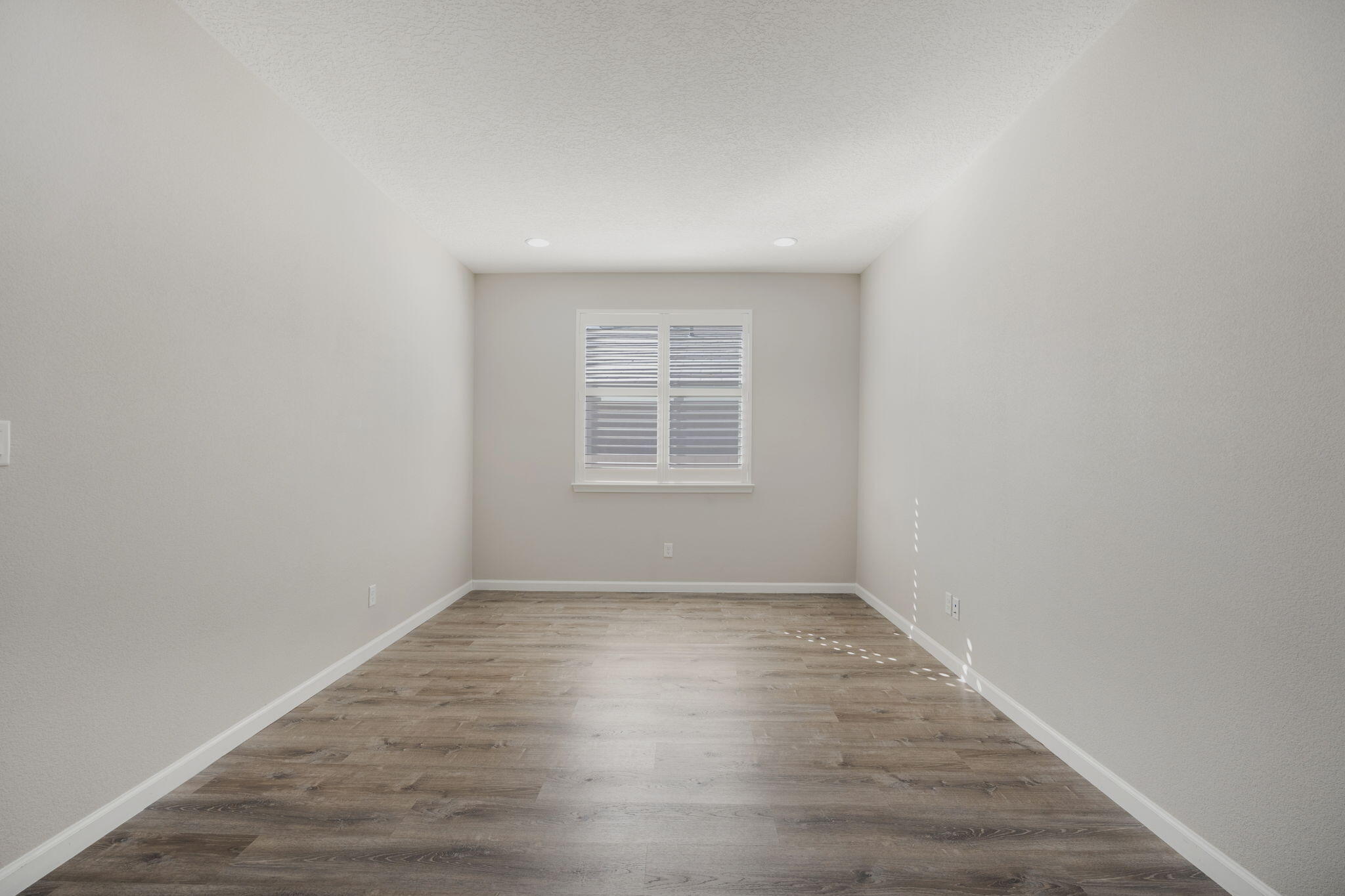 1713 Copper Mountain Trail NW