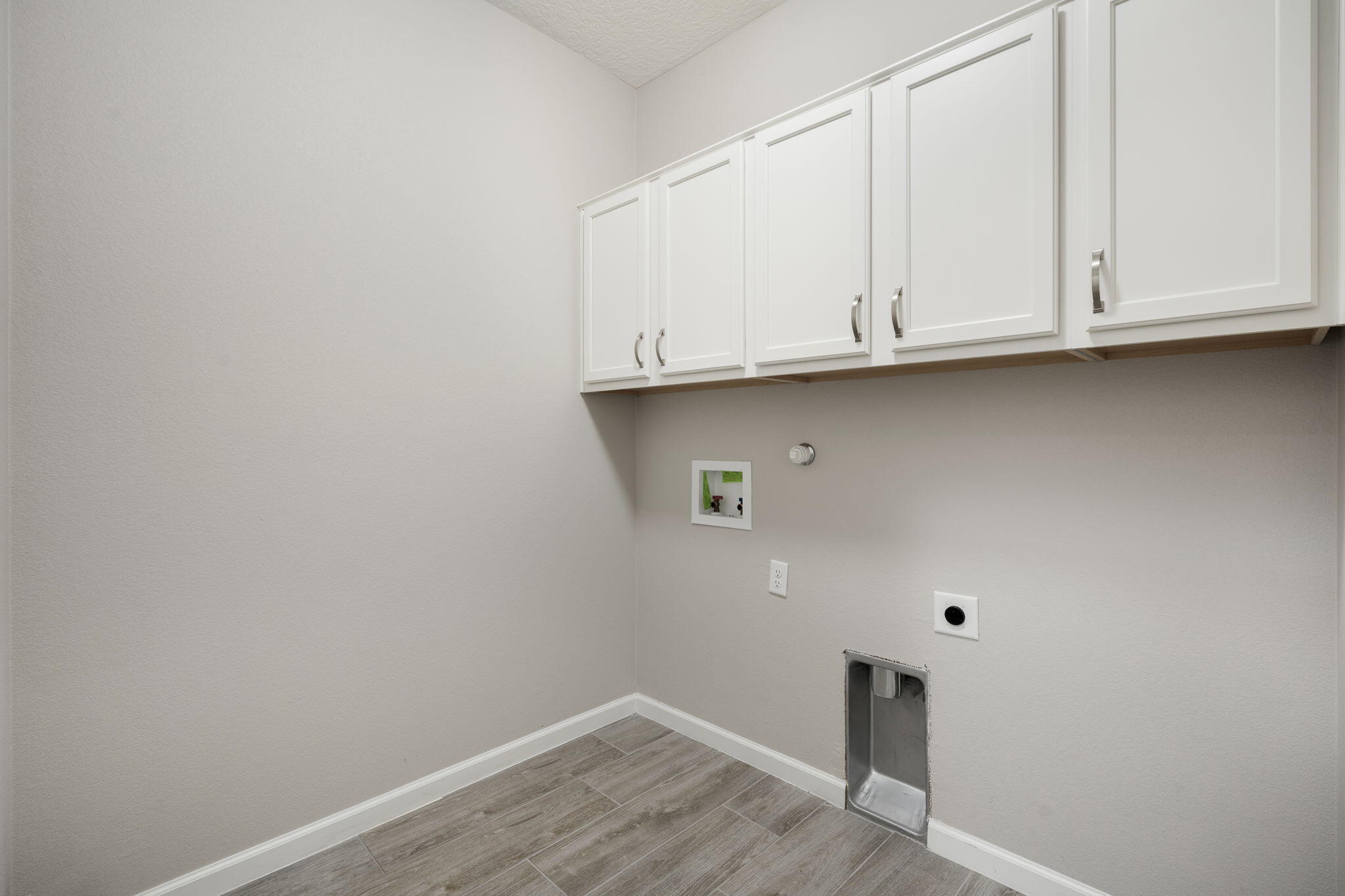 1713 Copper Mountain Trail NW