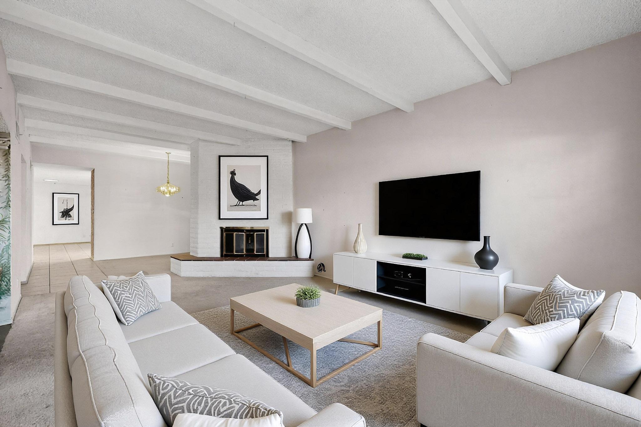 8906 CHAMBERS Place NE