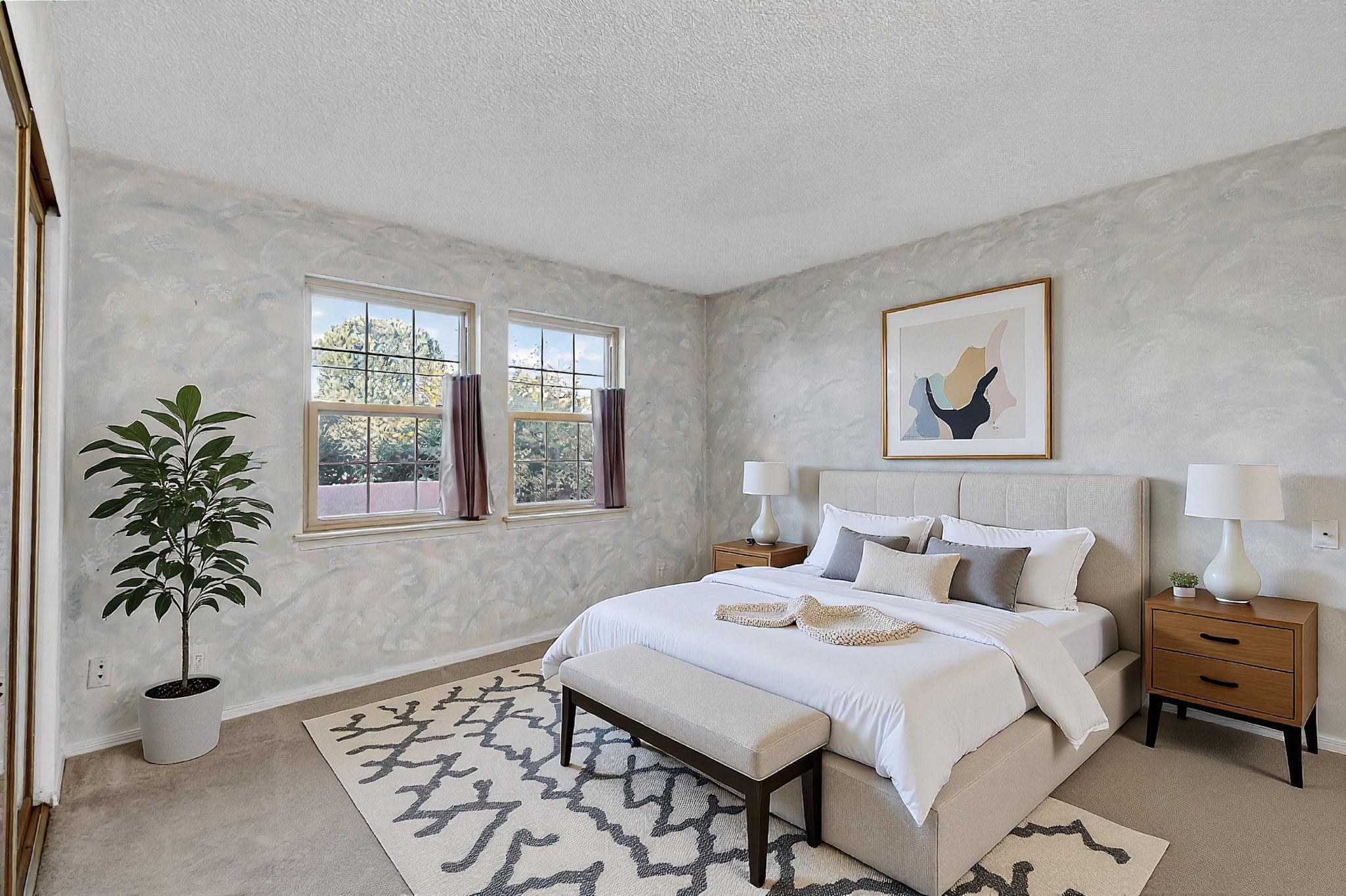 8906 CHAMBERS Place NE