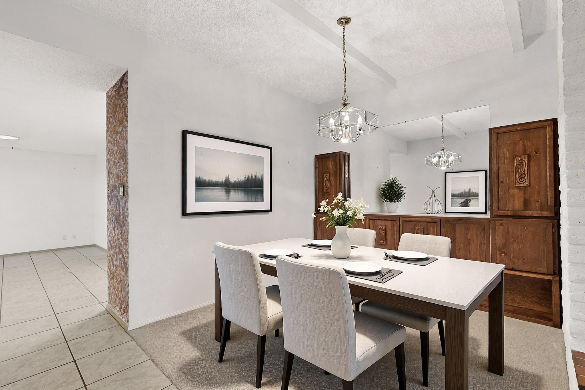 8906 CHAMBERS Place NE