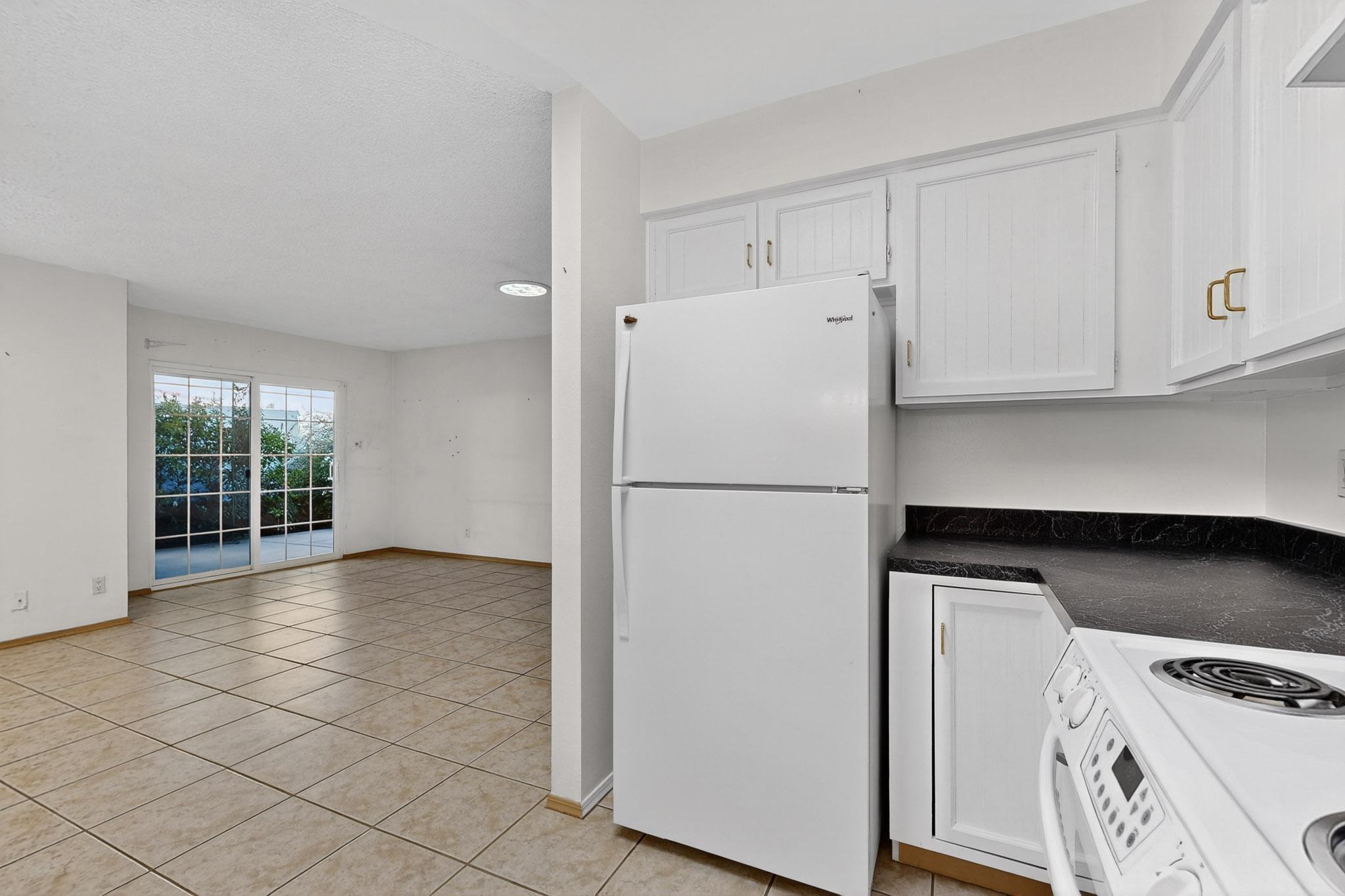 8906 CHAMBERS Place NE