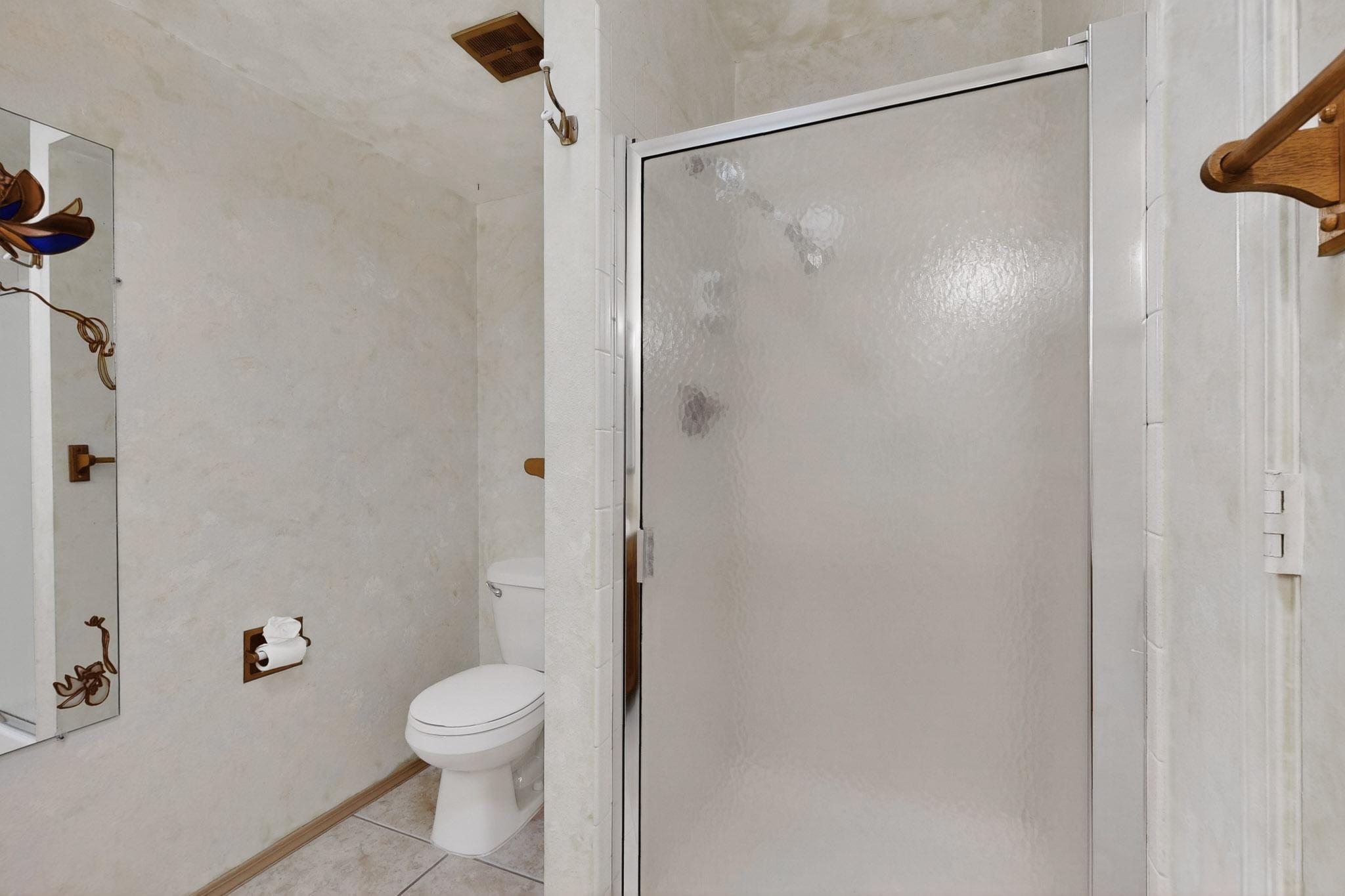 8906 CHAMBERS Place NE