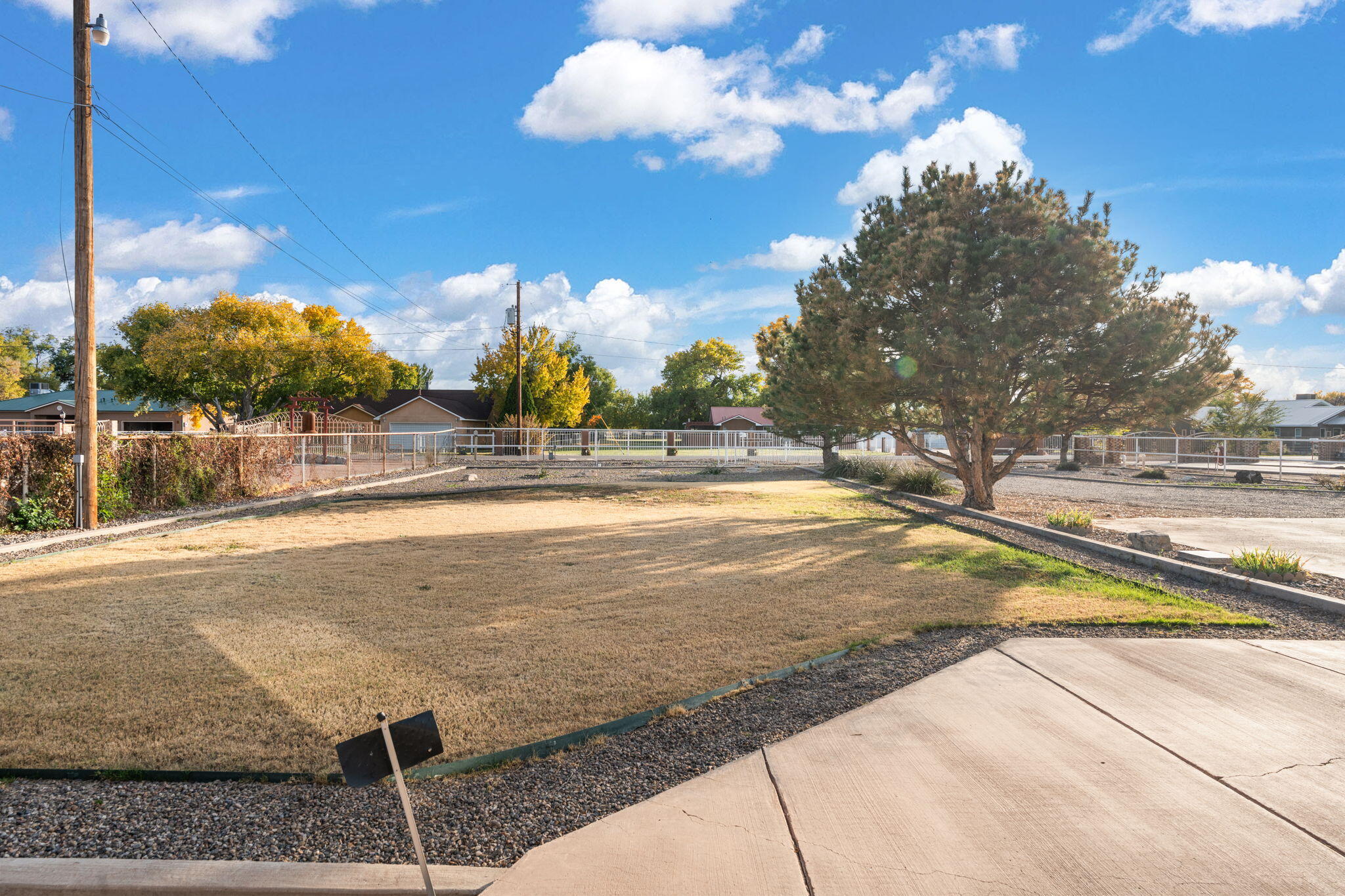 2233 Julie Avenue SW