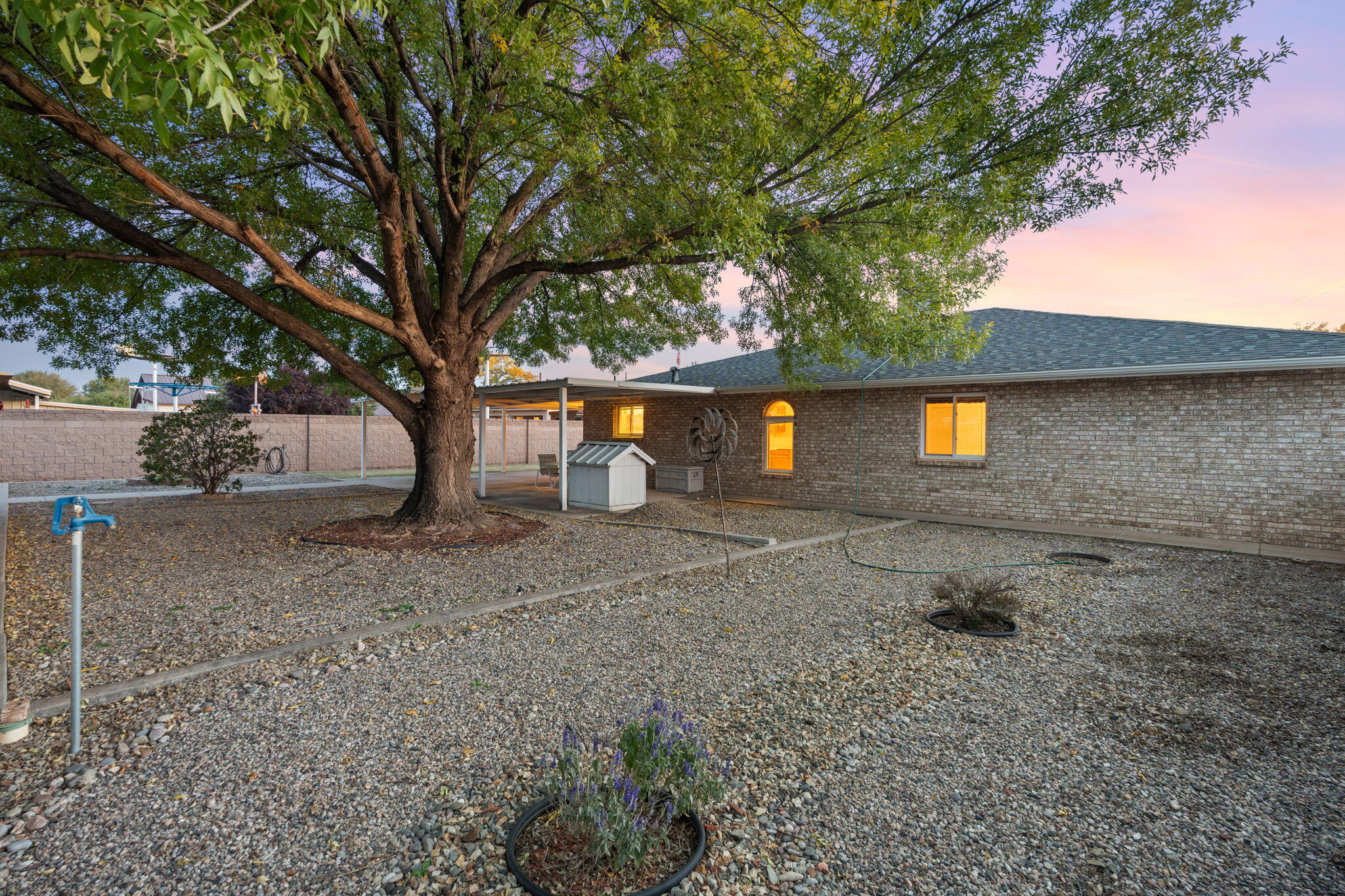 2233 Julie Avenue SW