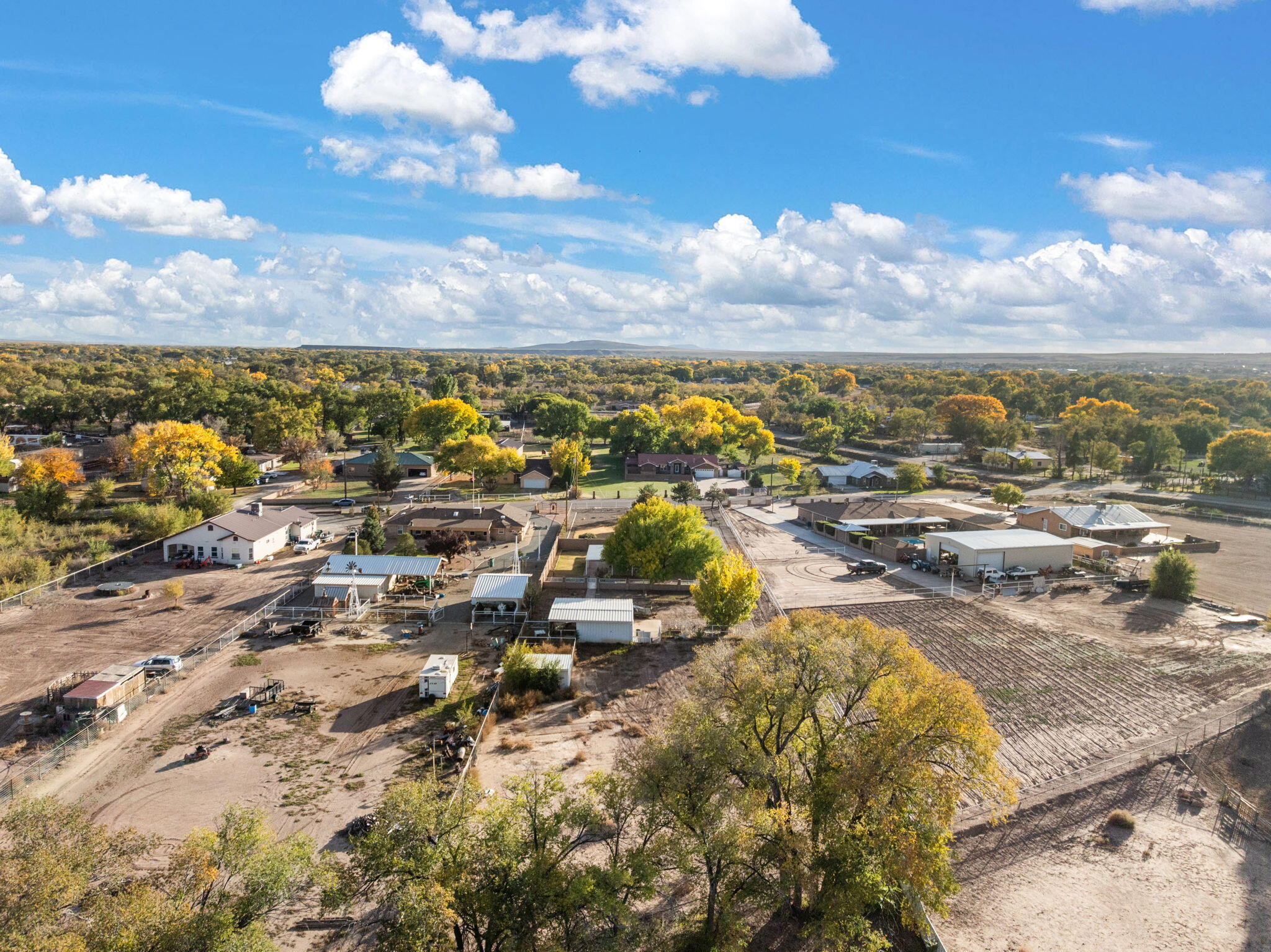 2233 Julie Avenue SW