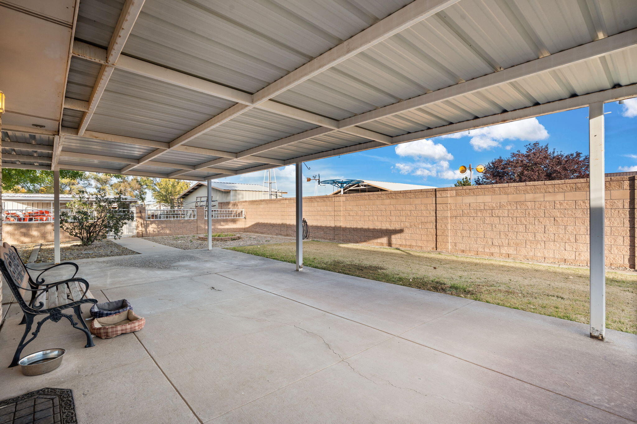 2233 Julie Avenue SW