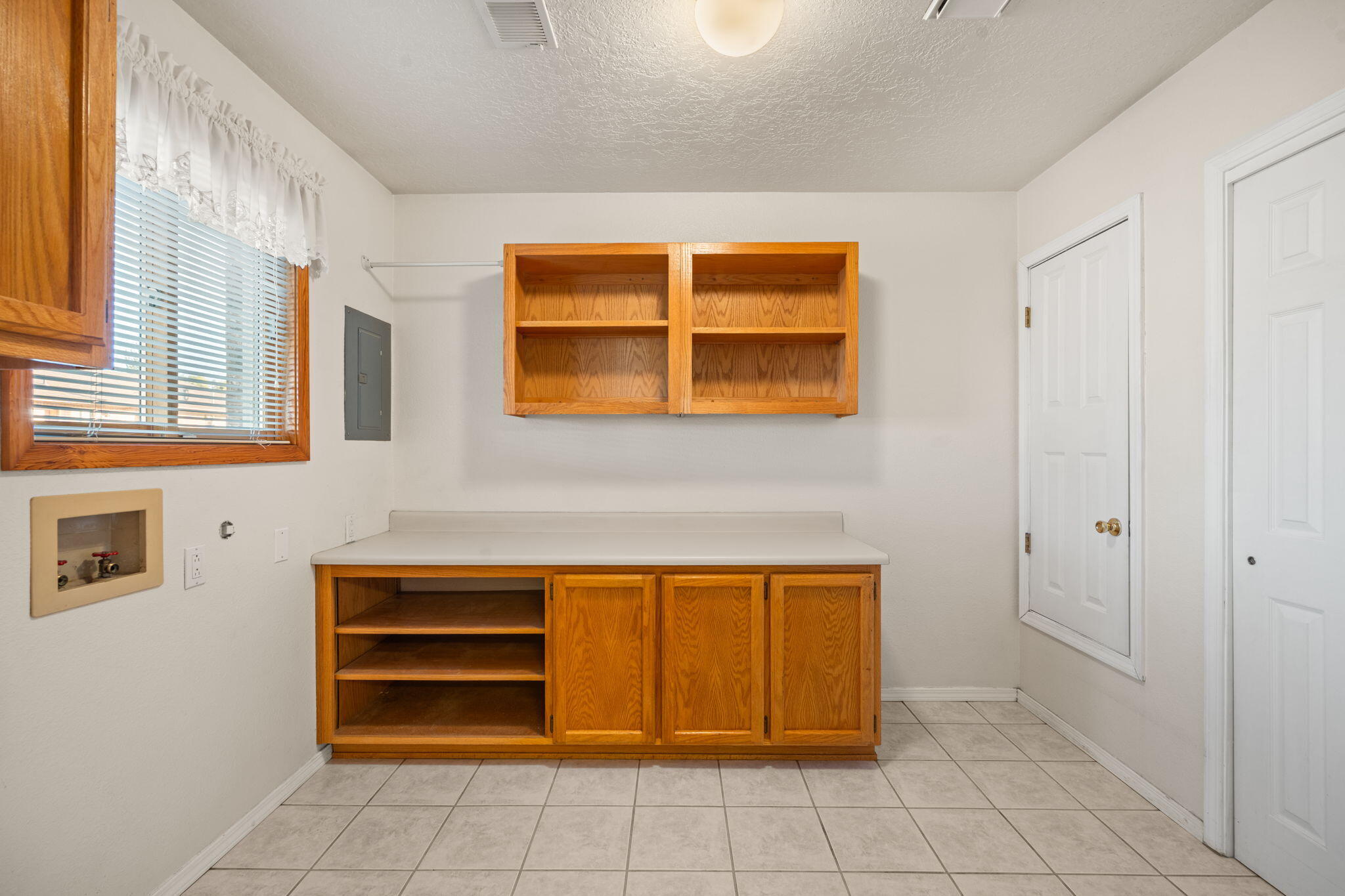 2233 Julie Avenue SW